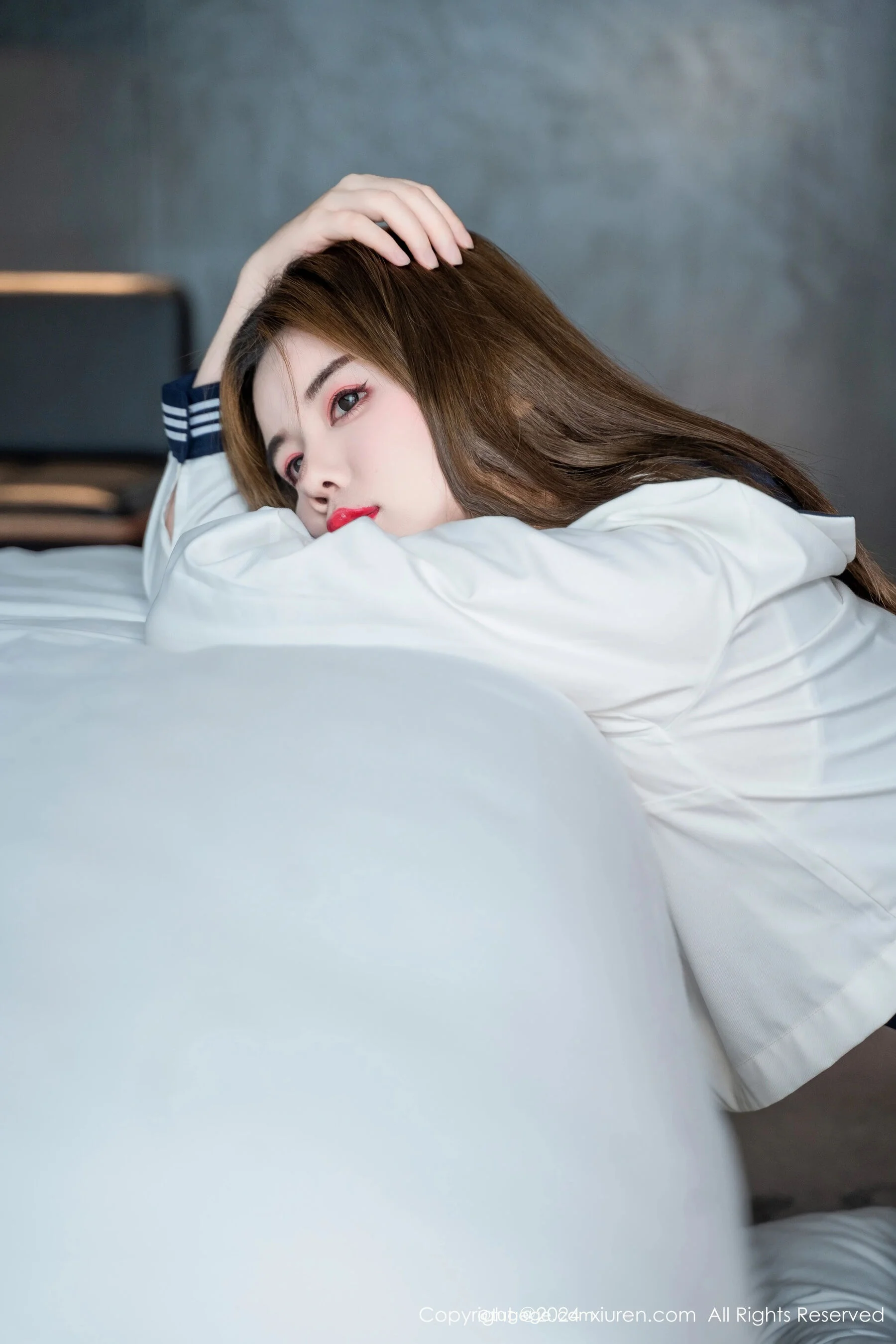 凌彩烟 - Photo 11