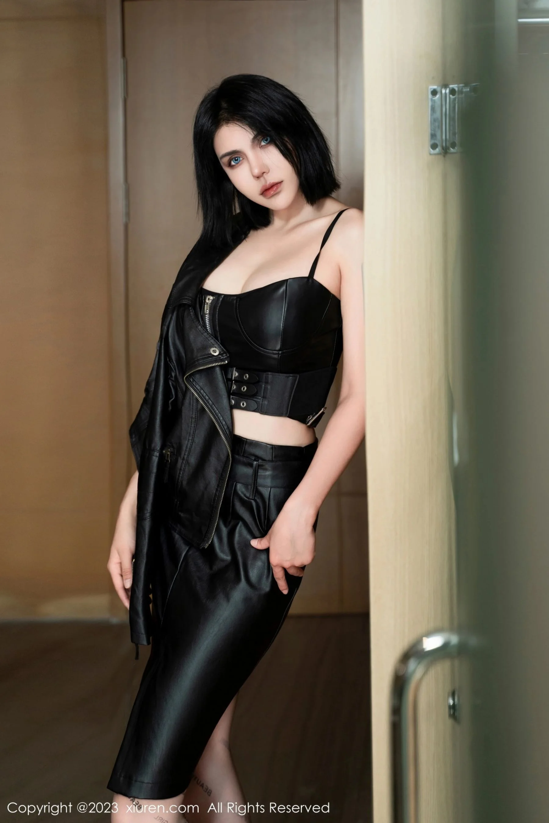 金纯一 - Photo 13