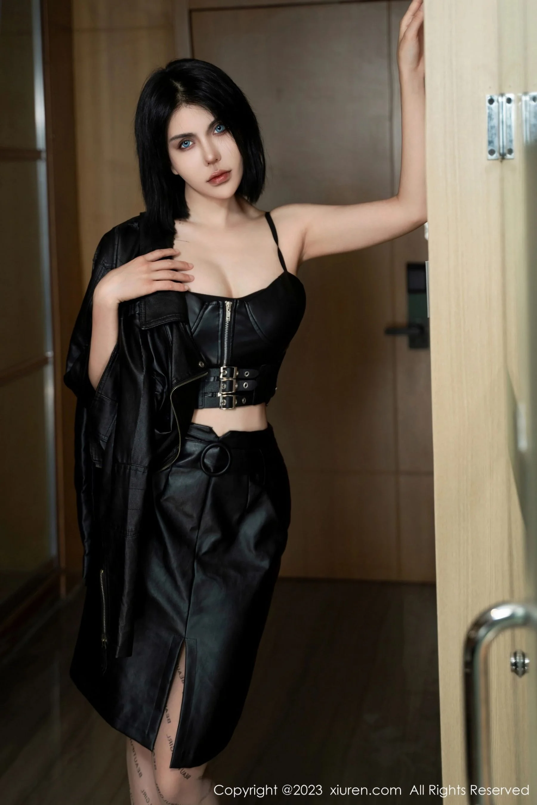 金纯一 - Photo 14