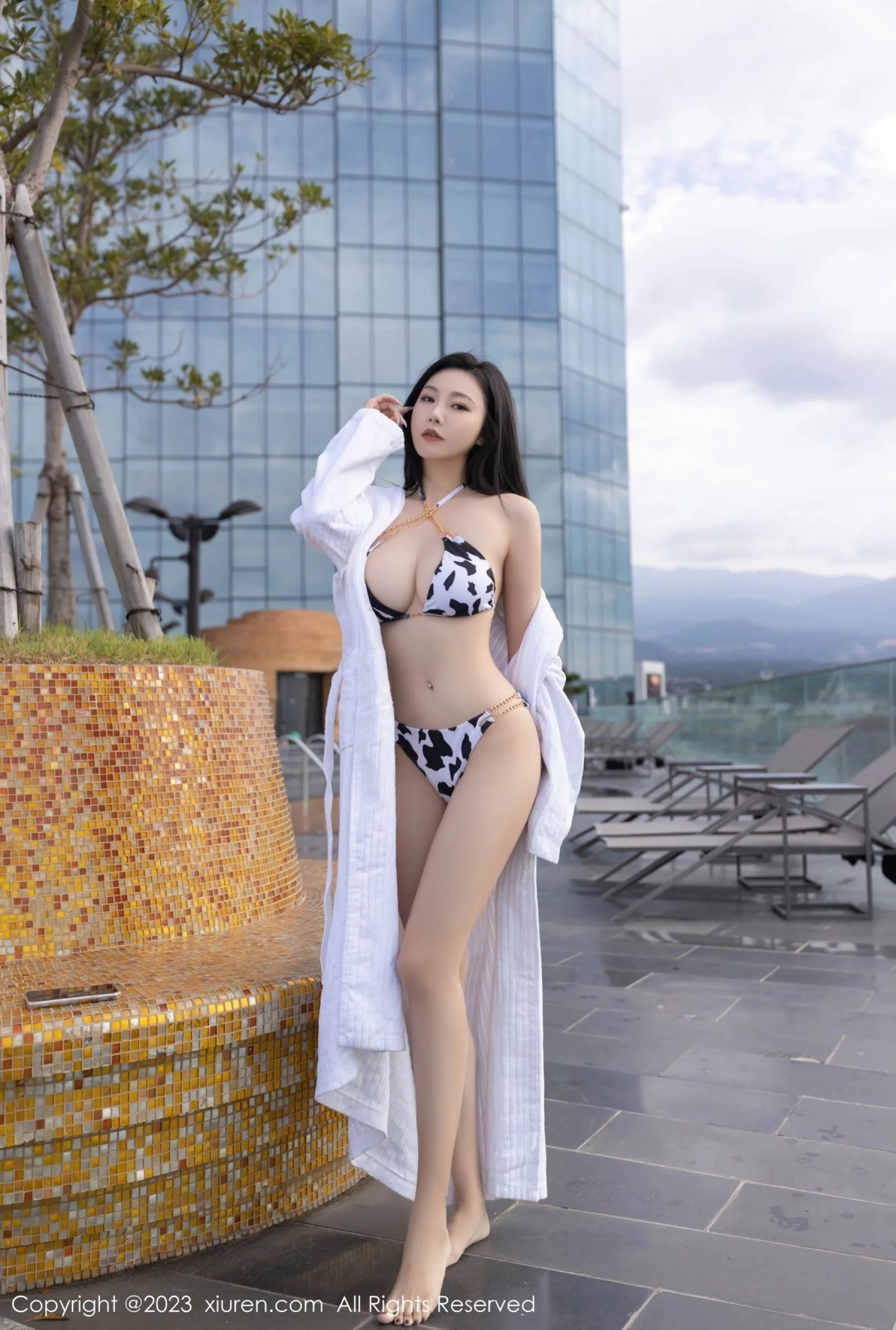 安然anran - Photo 3