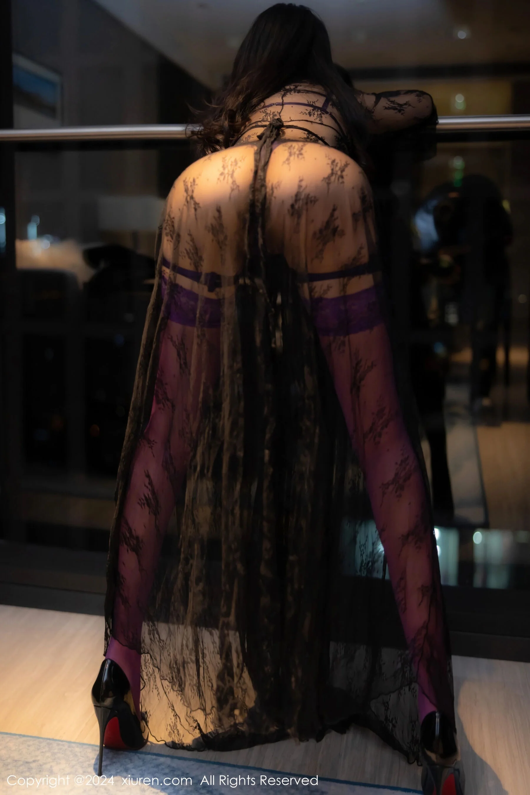 李若汐 - Photo 17