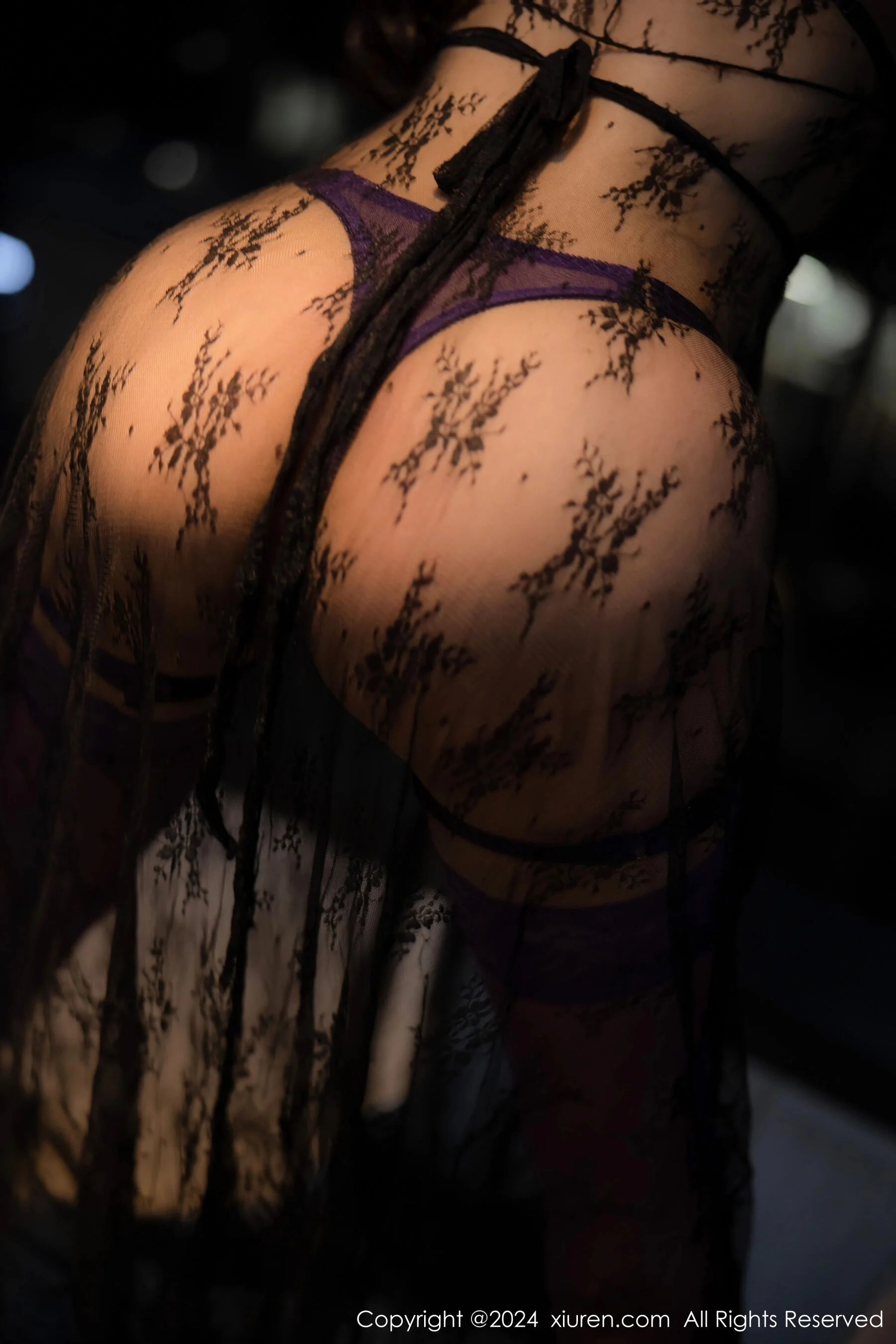 李若汐 - Photo 18