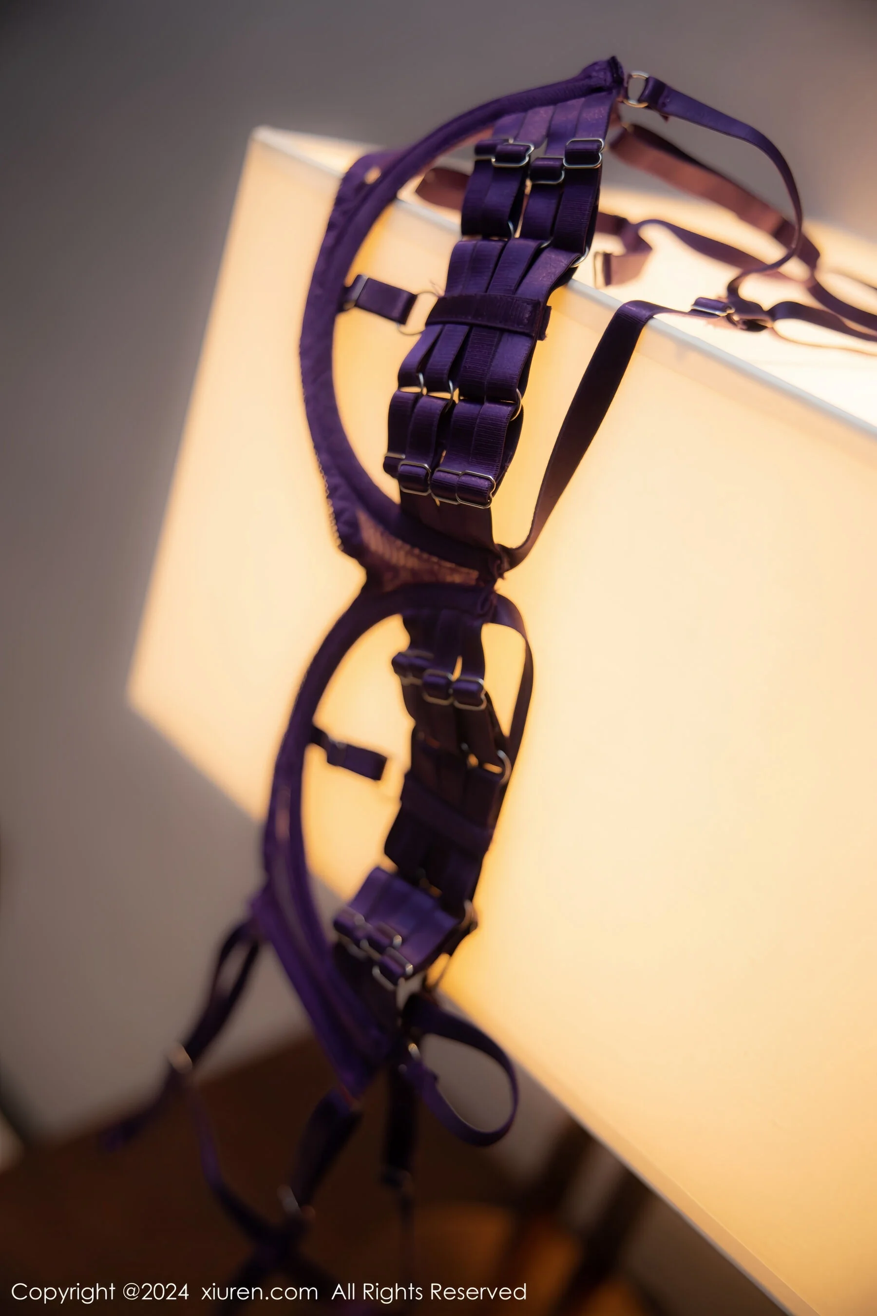 李若汐 - Photo 73