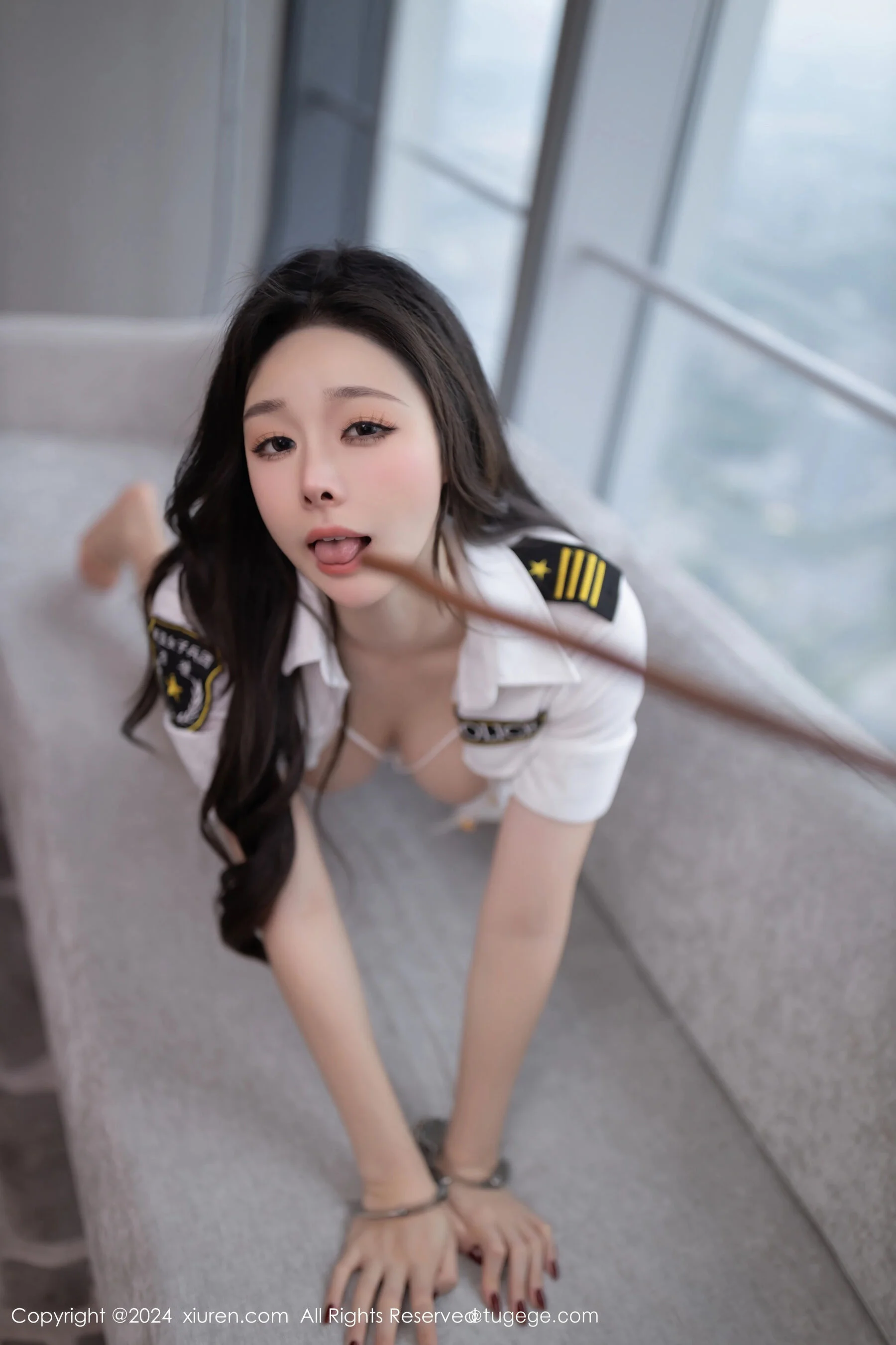 小逗逗 - Photo 35