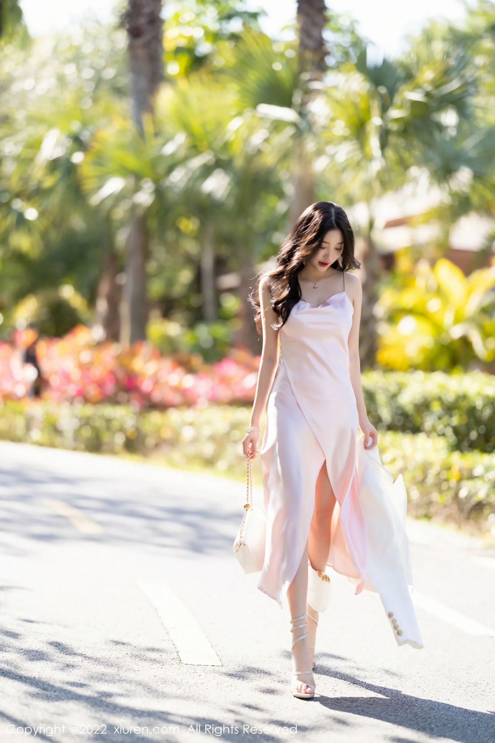 杨晨晨Yome - Photo 10