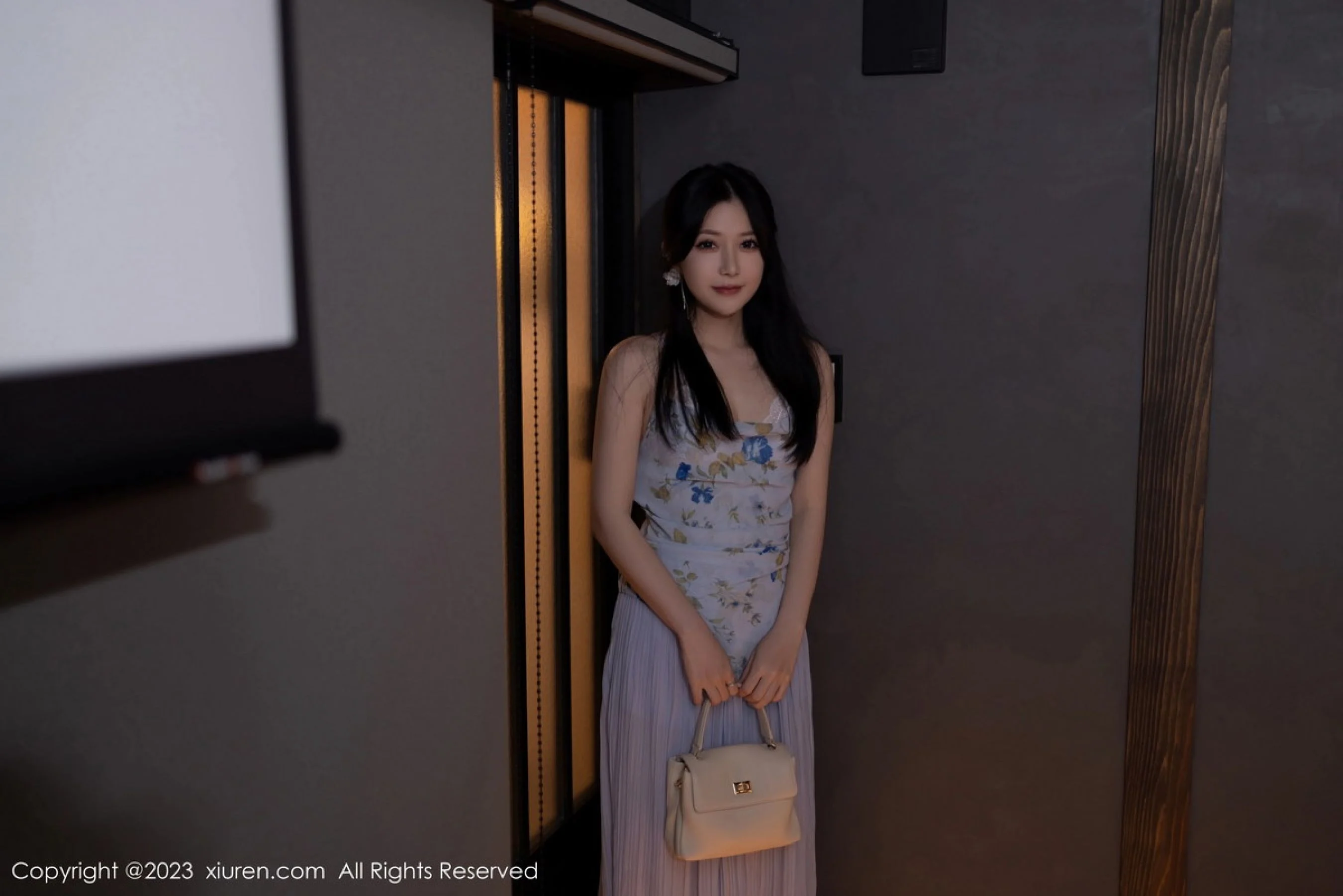 鱼子酱Fish - Photo 3