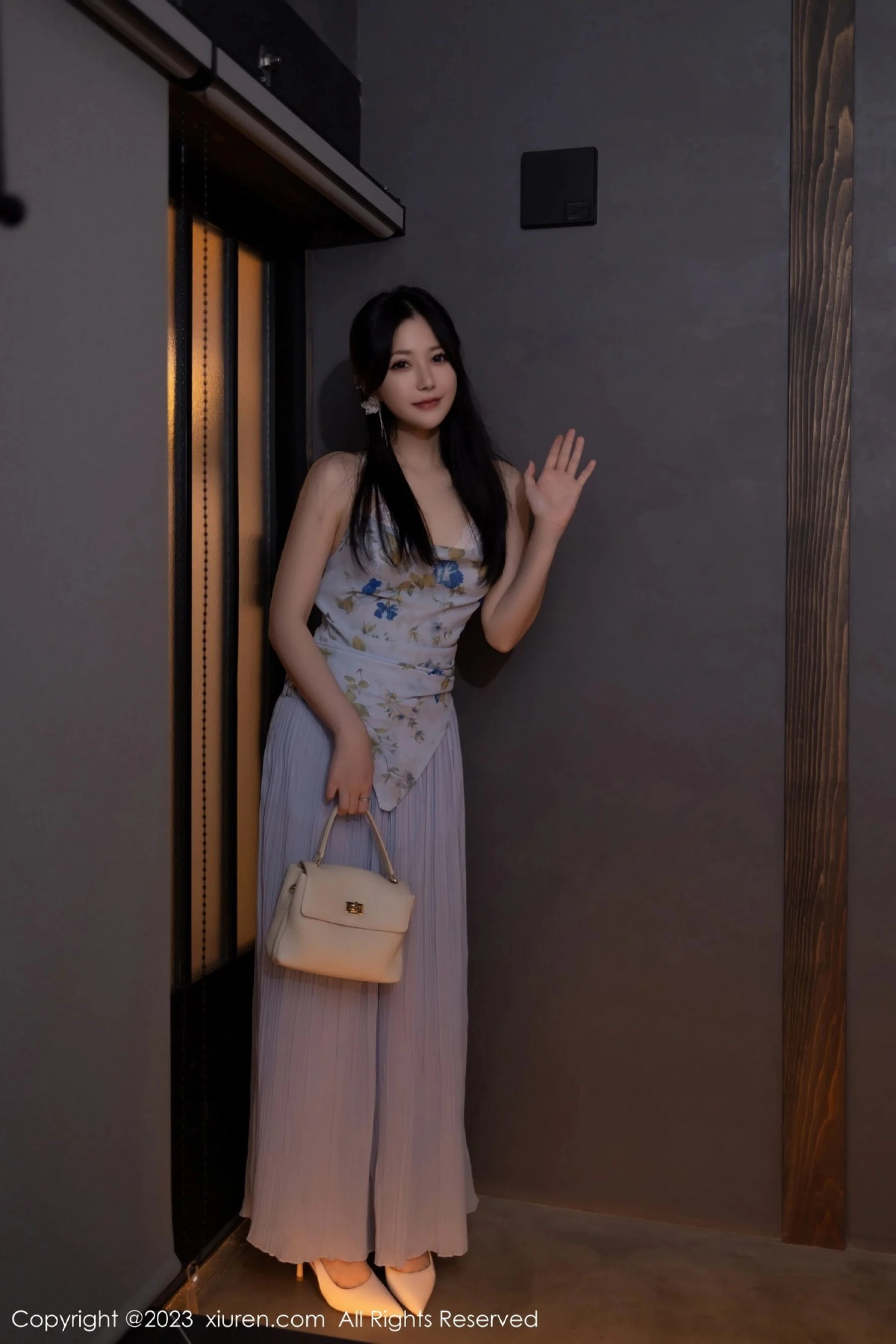 鱼子酱Fish - Photo 4