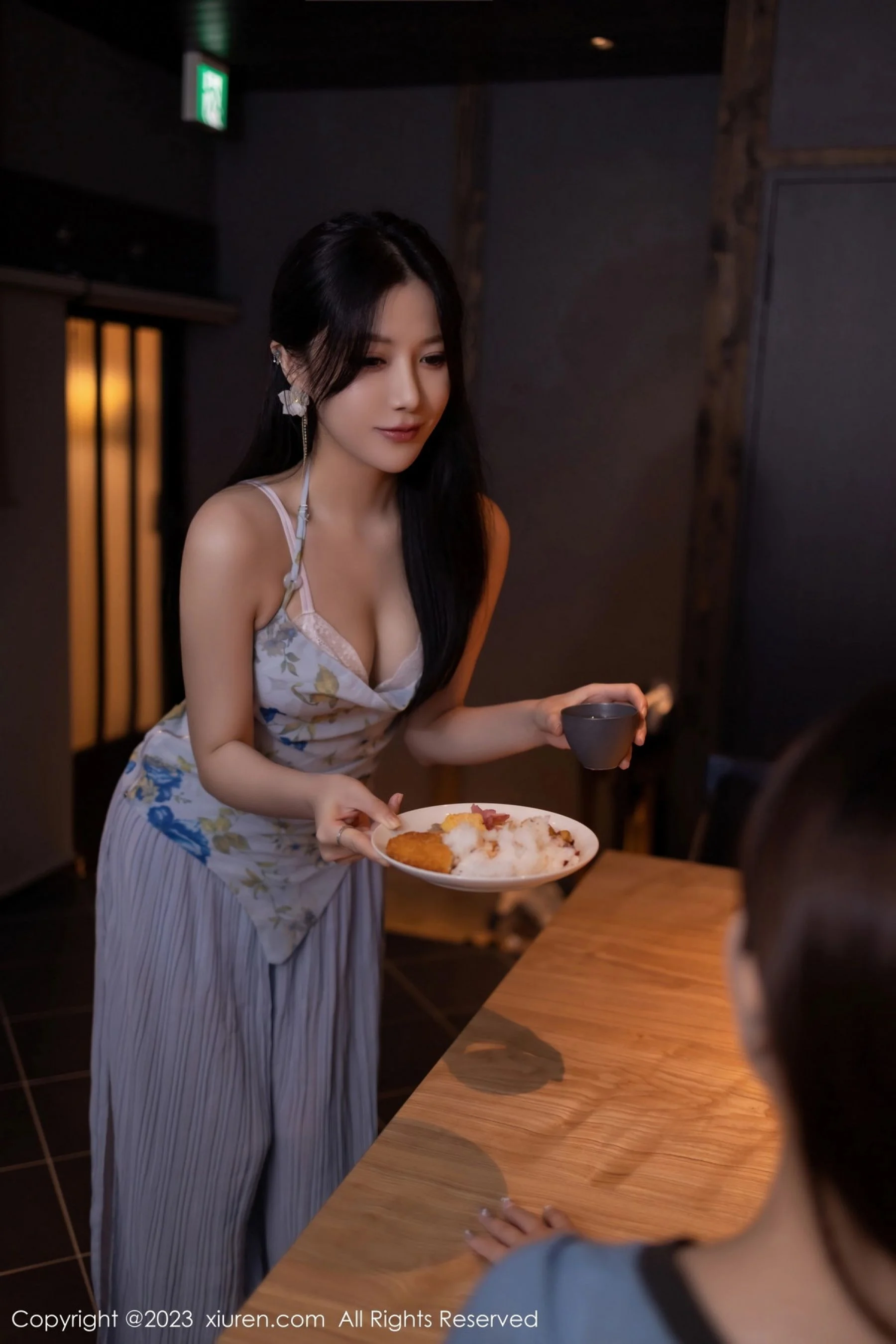 鱼子酱Fish - Photo 8