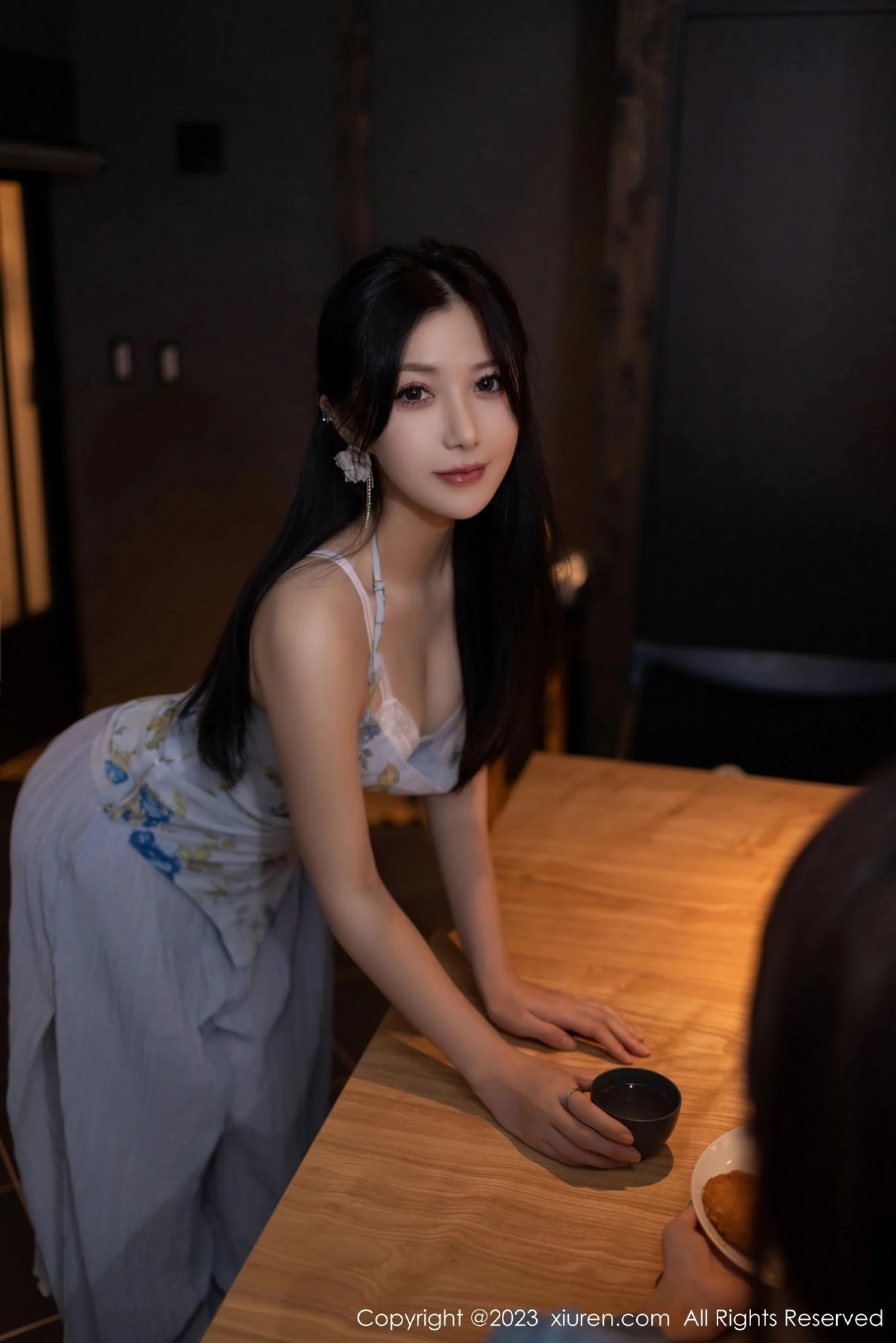 鱼子酱Fish - Photo 10