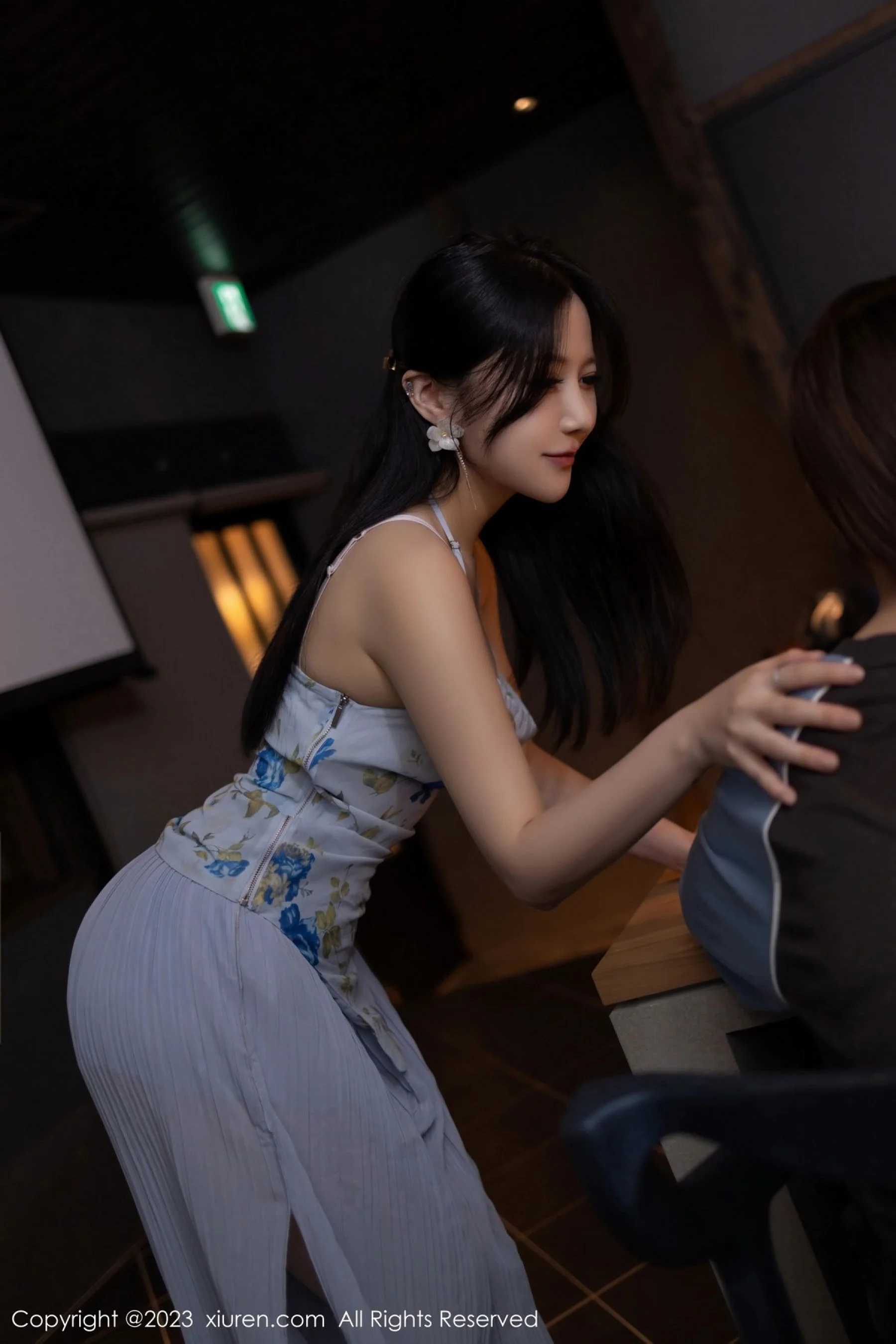 鱼子酱Fish - Photo 11