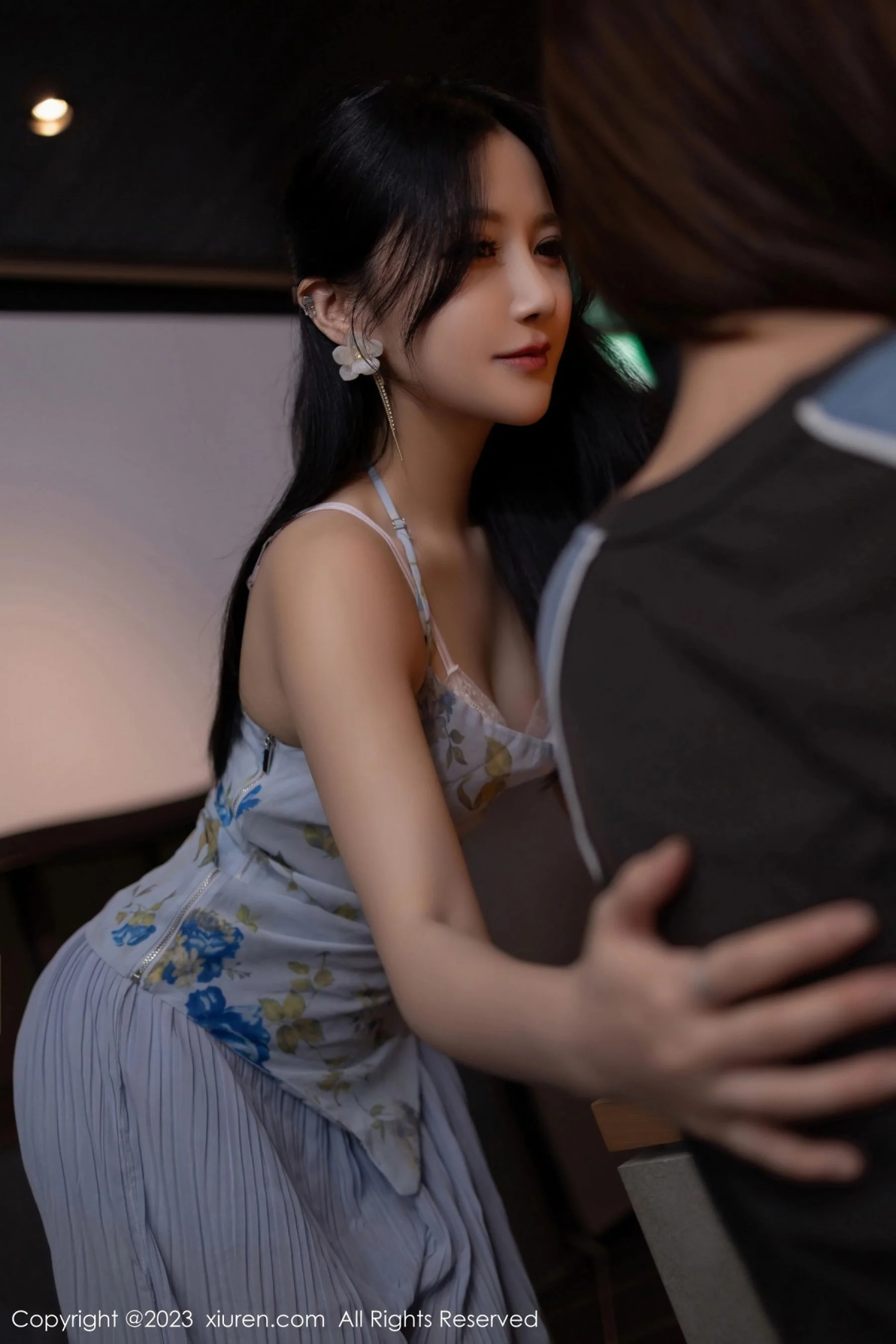 鱼子酱Fish - Photo 12