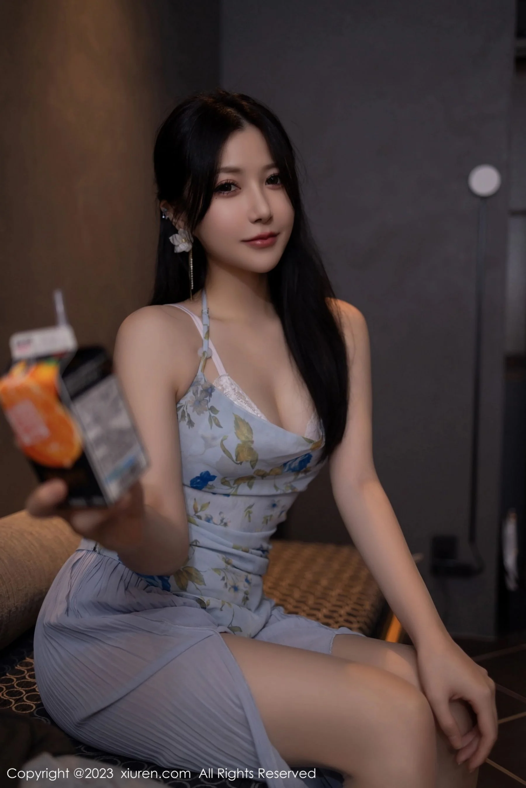 鱼子酱Fish - Photo 15