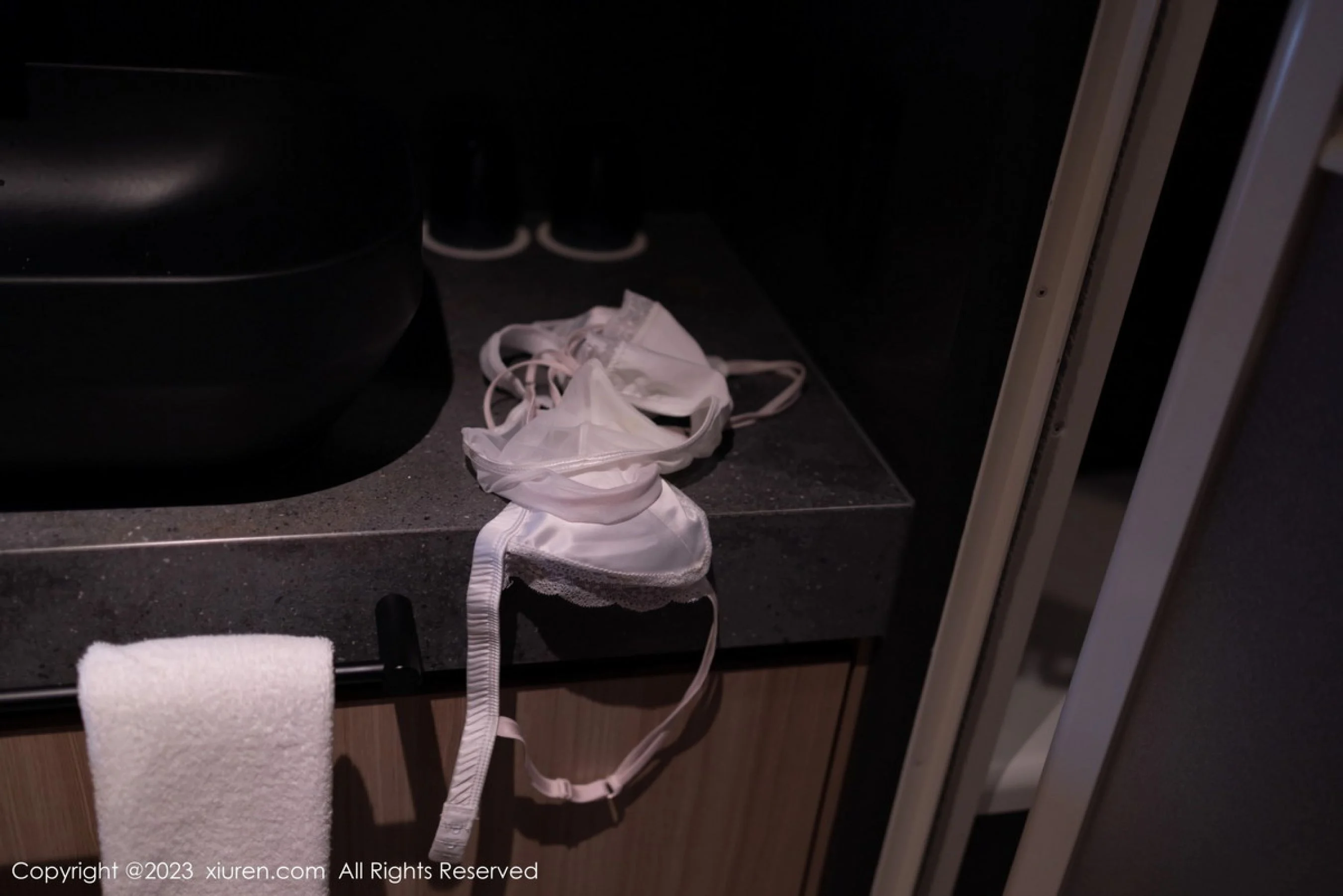 鱼子酱Fish - Photo 45