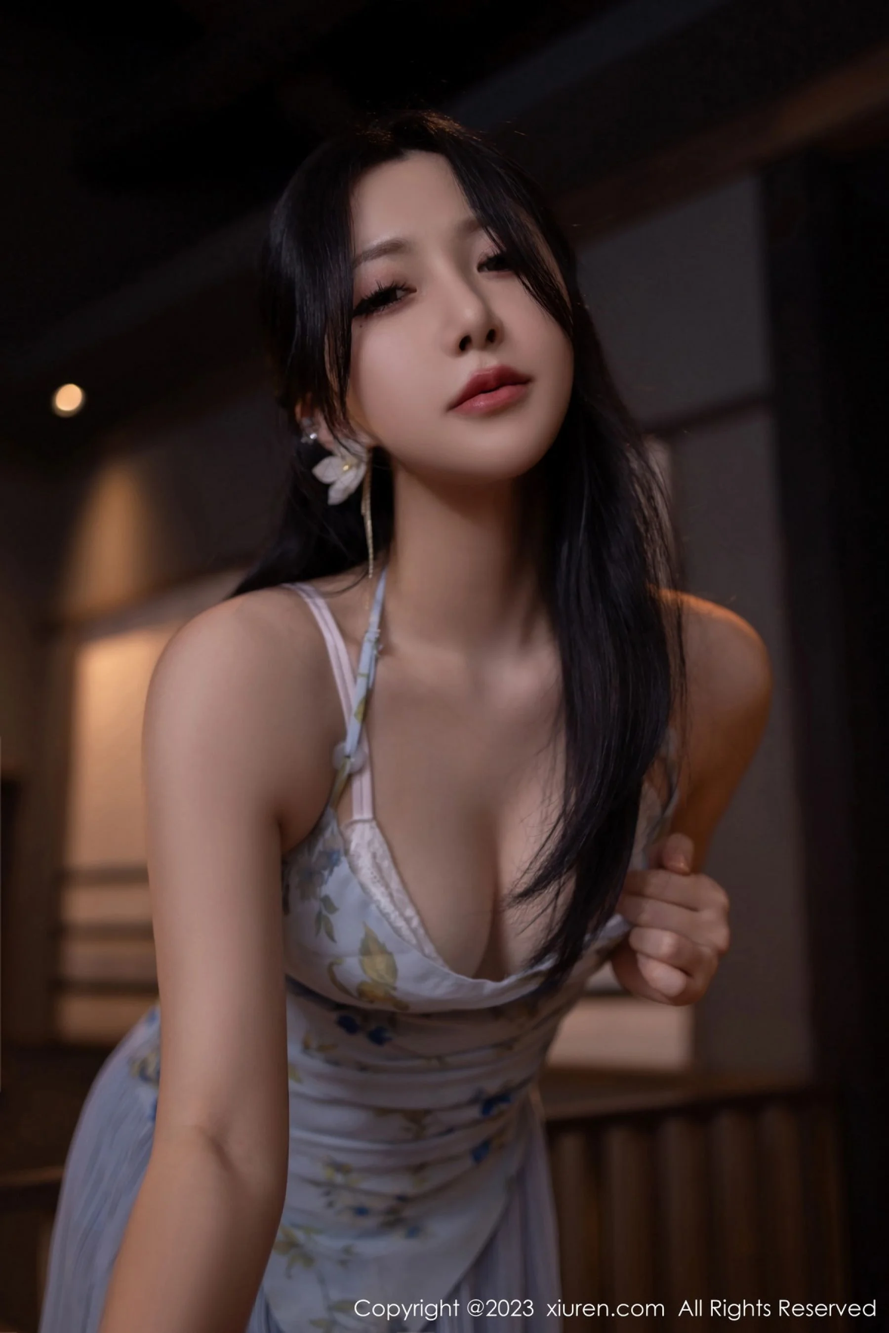 鱼子酱Fish - Photo 51