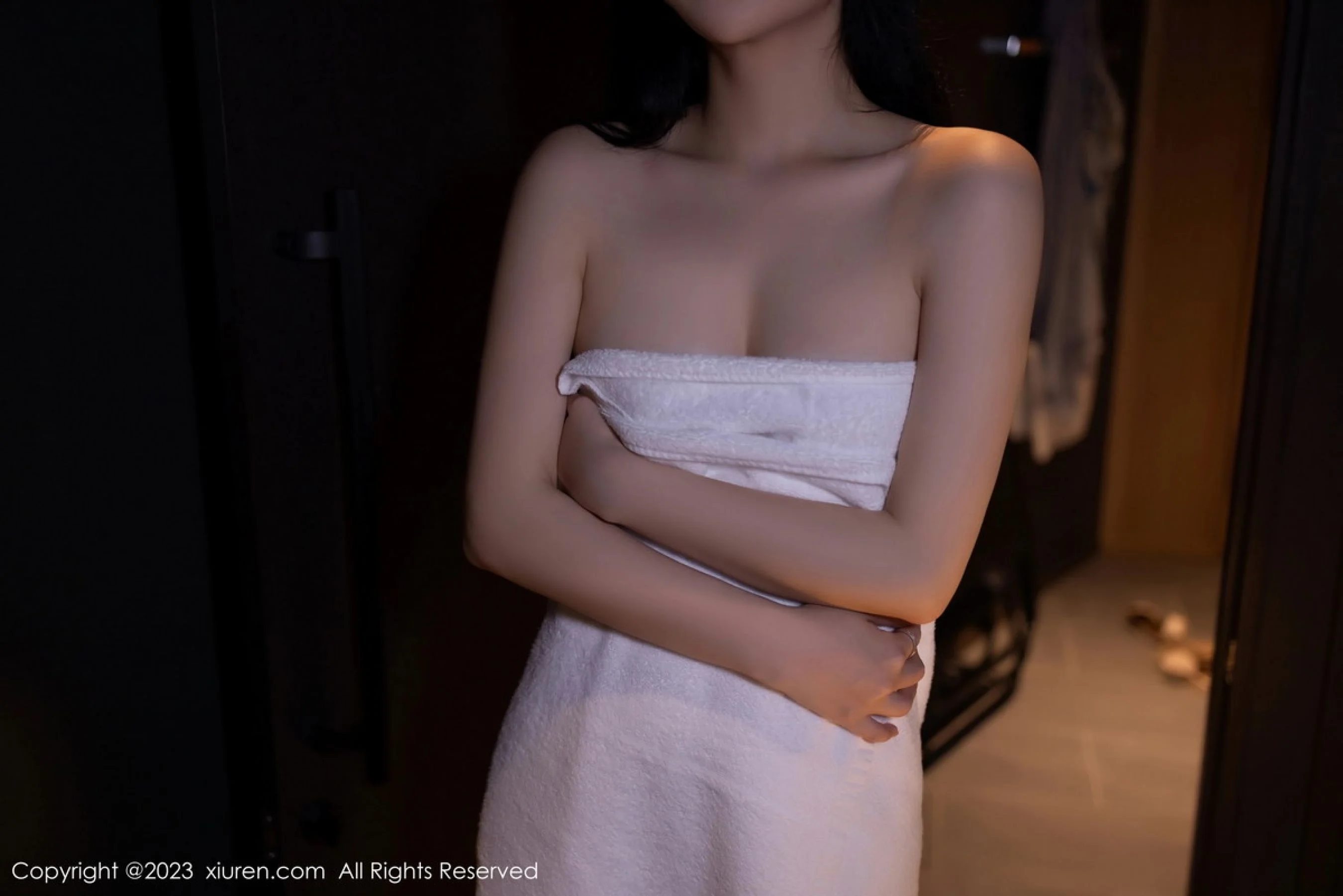 鱼子酱Fish - Photo 58