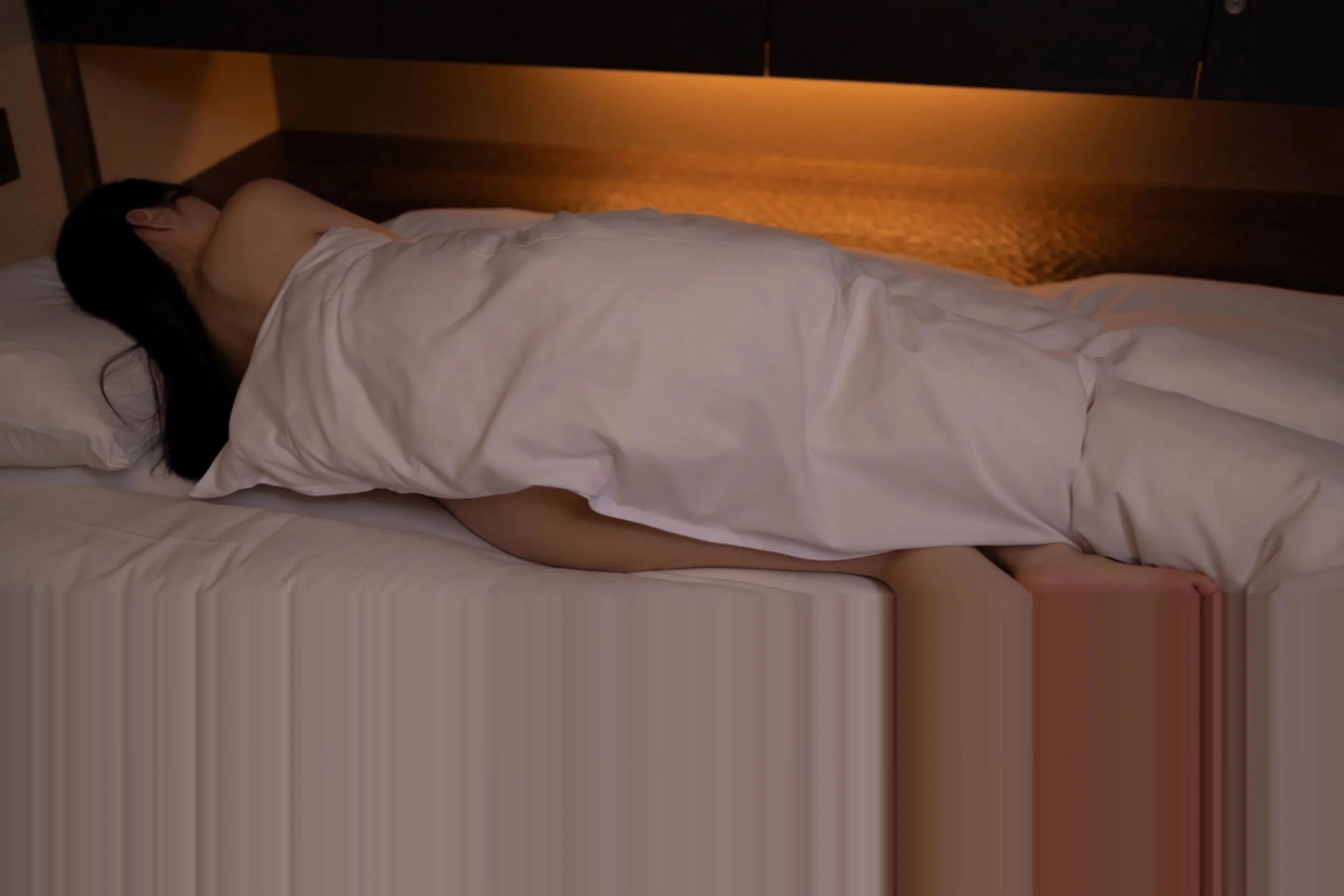 鱼子酱Fish - Photo 65