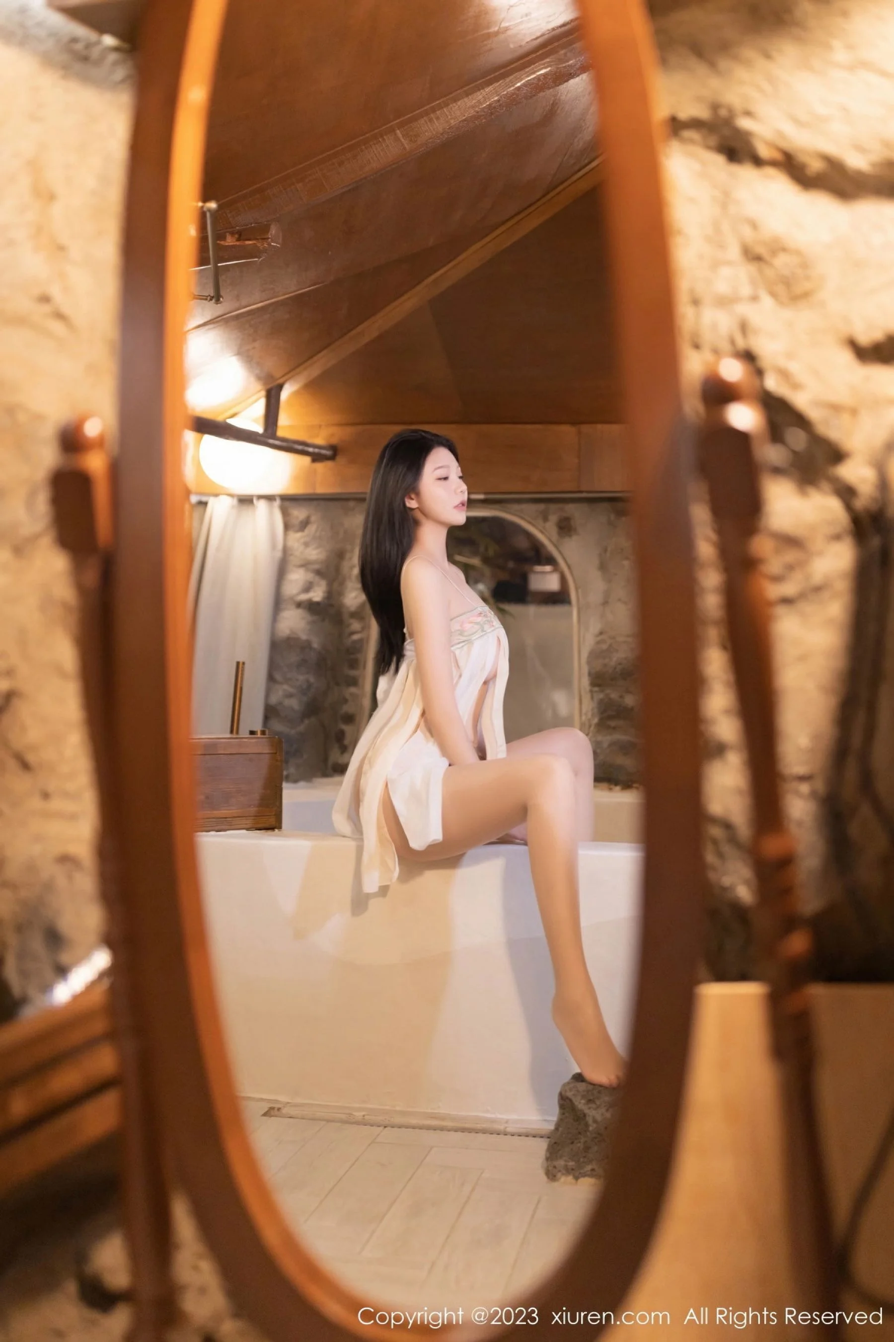 安然anran - Photo 26