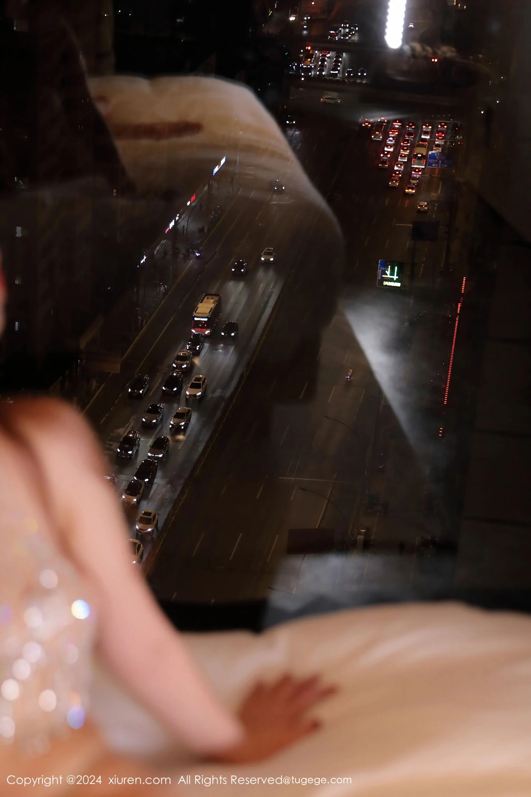 蛋蛋宝 - Photo 15