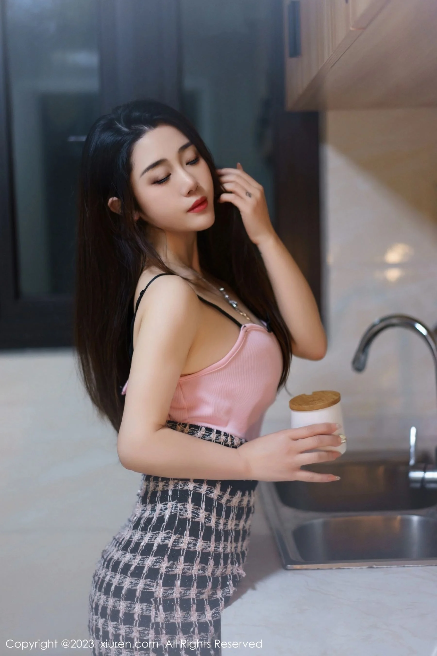 严利娅Yuliya - Photo 4