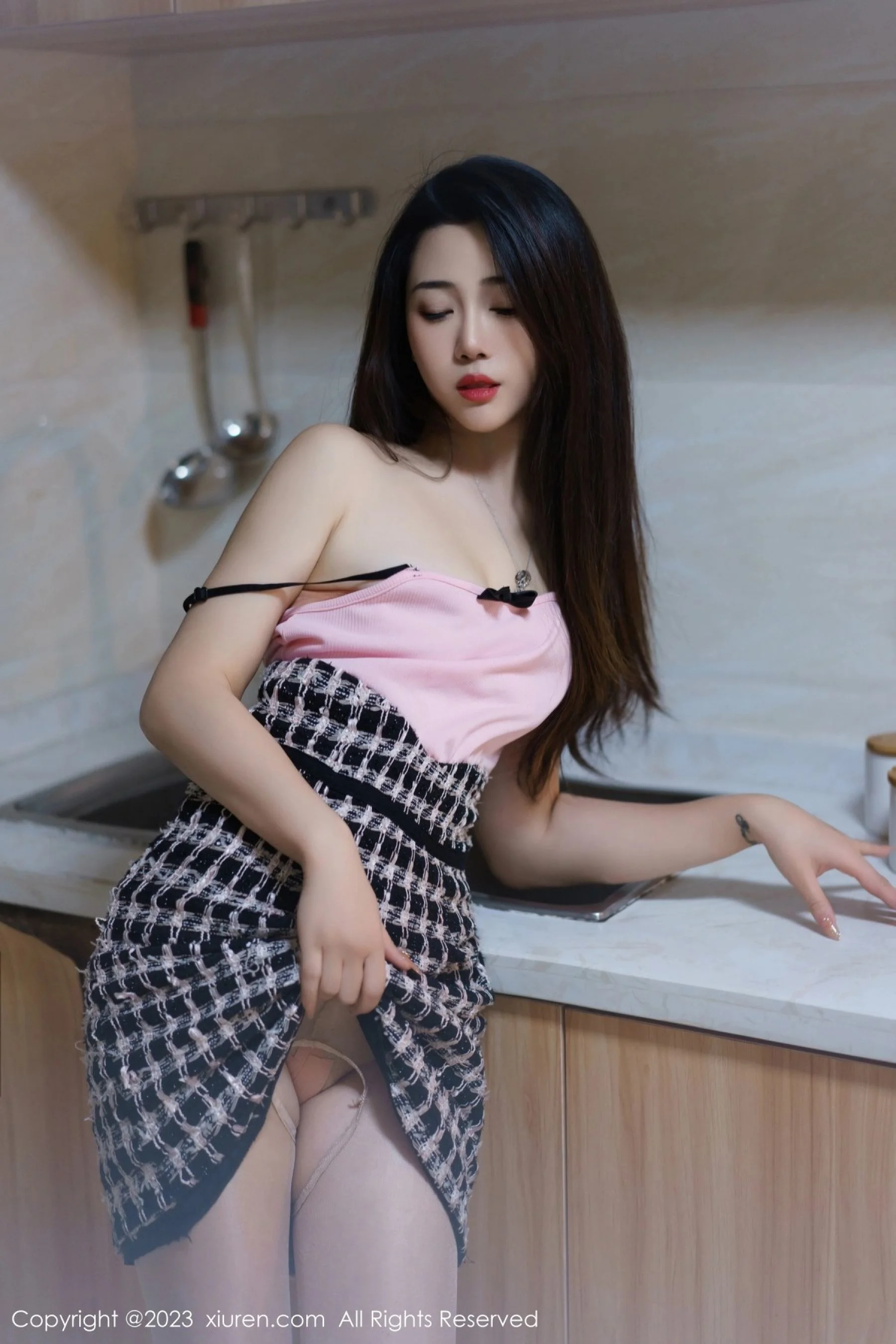 严利娅Yuliya - Photo 7