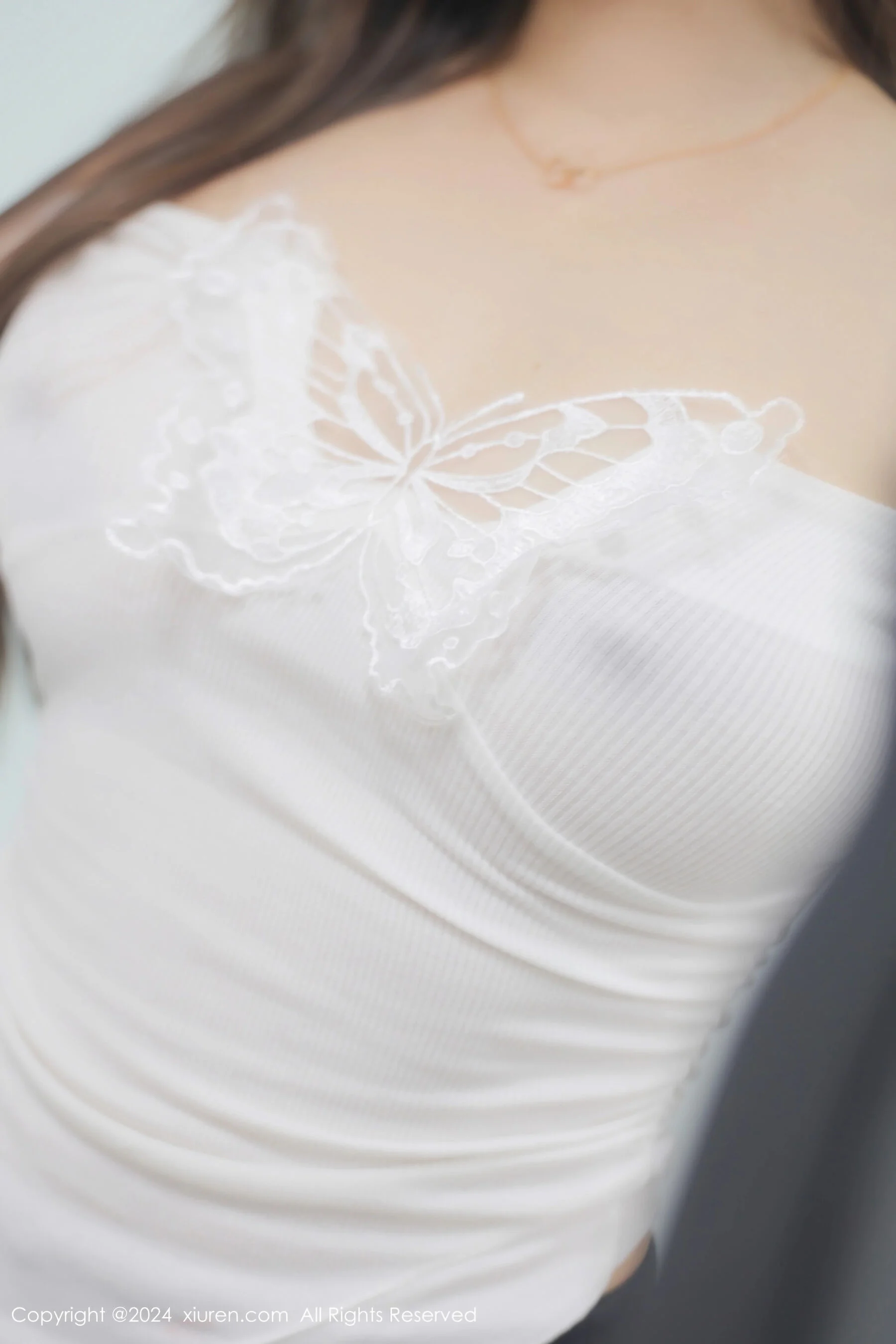 诗诗kiki - Photo 6