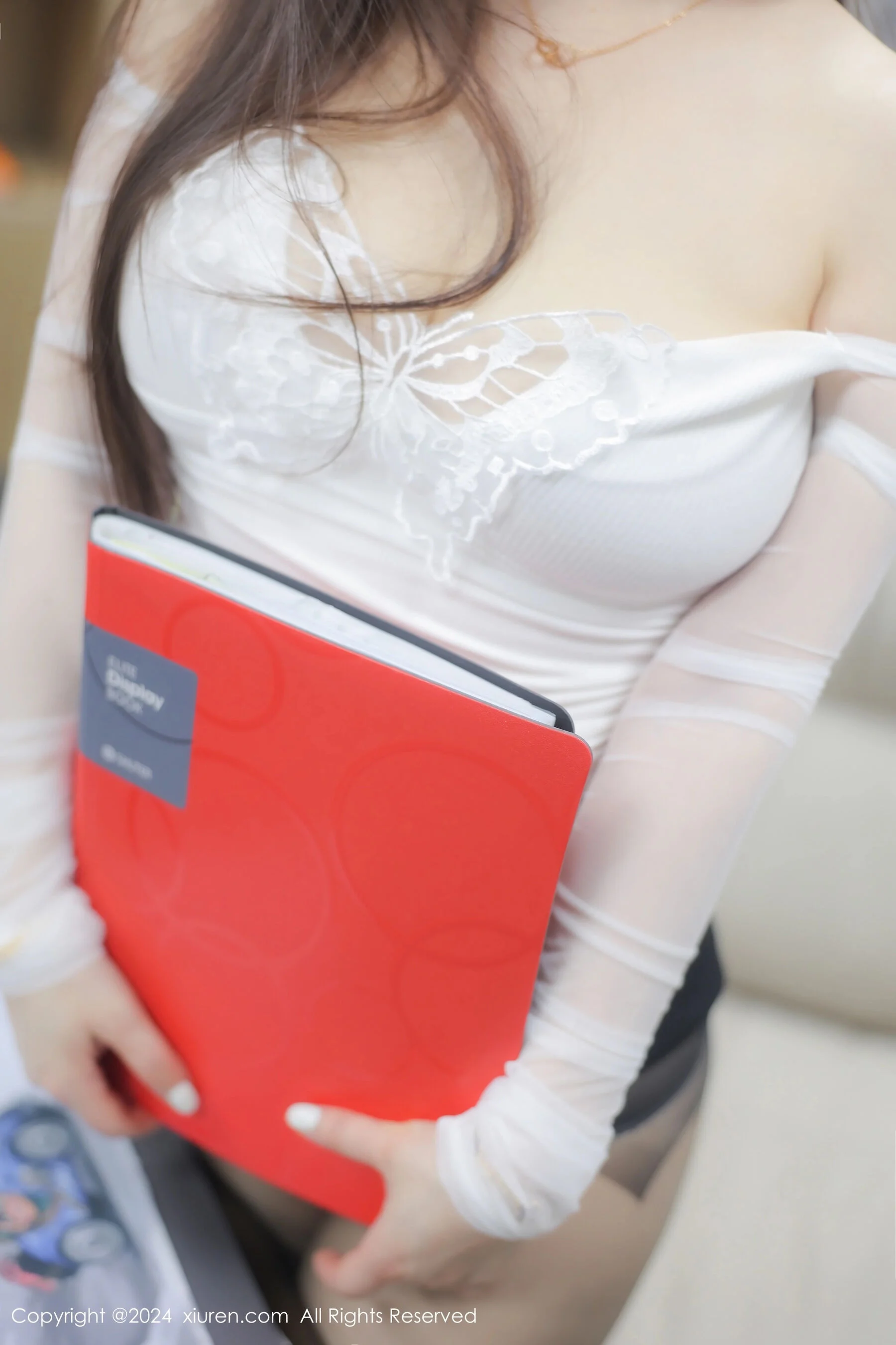 诗诗kiki - Photo 32