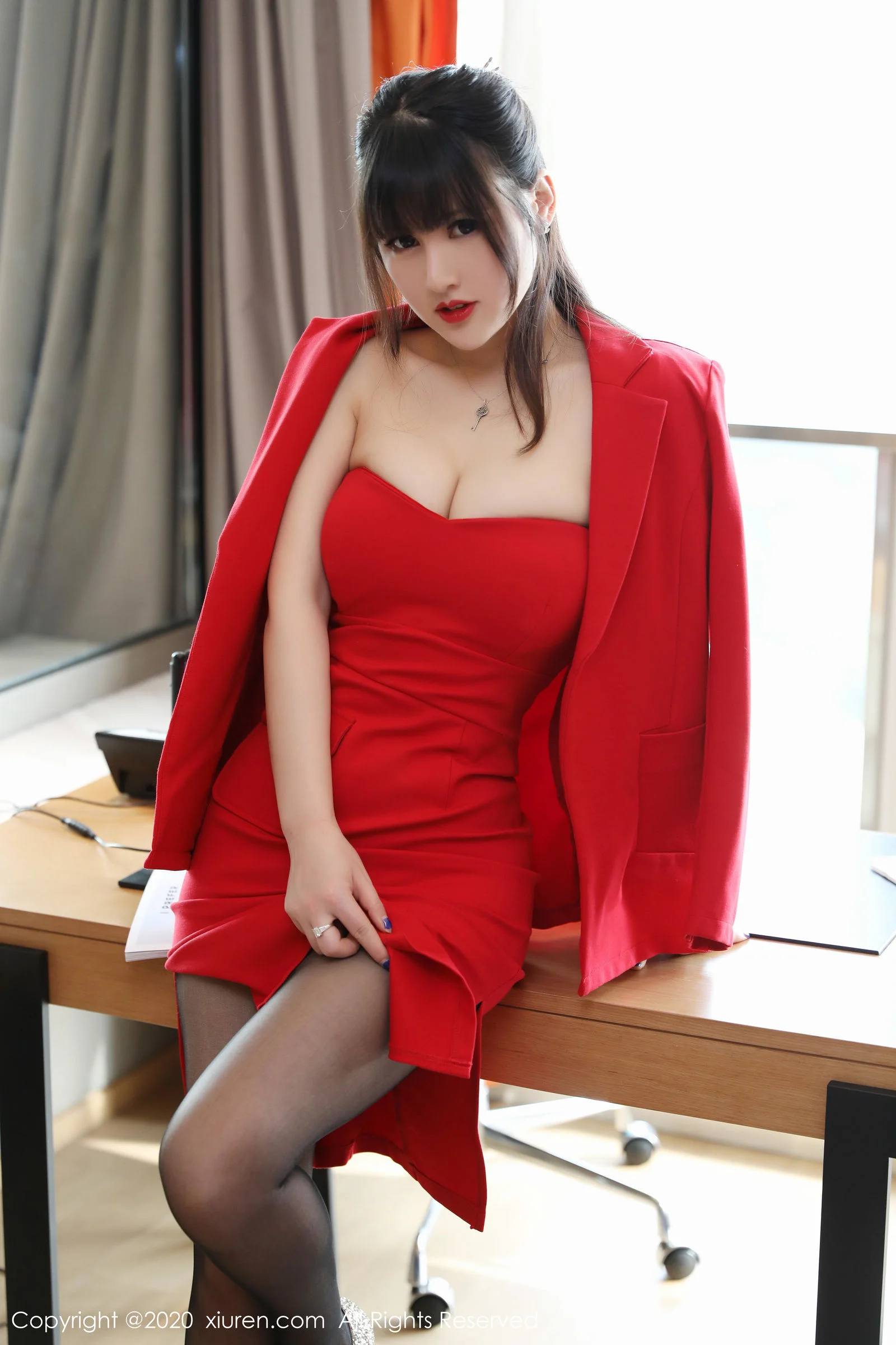 诗诗kiki - Photo 5