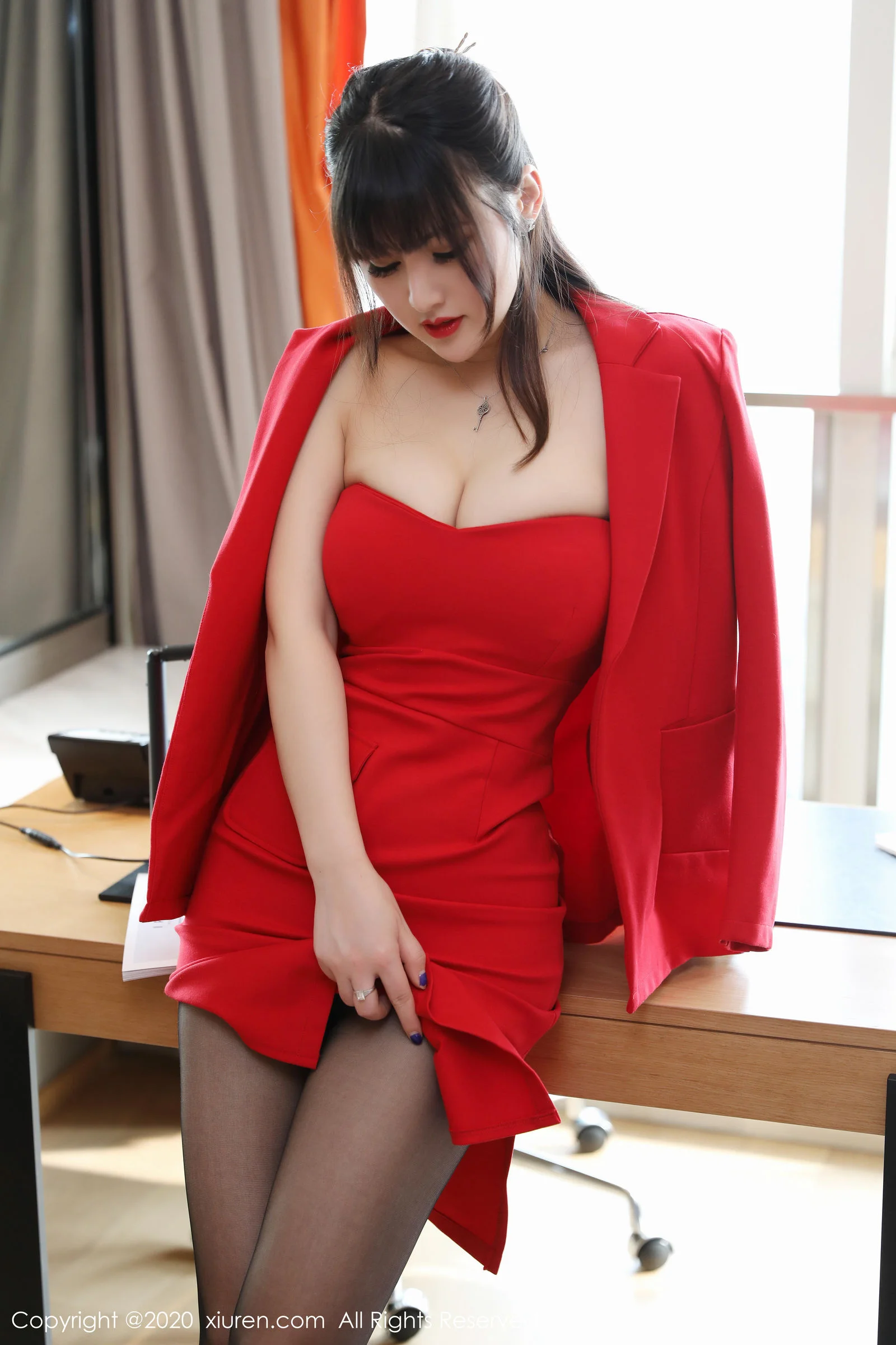 诗诗kiki - Photo 10