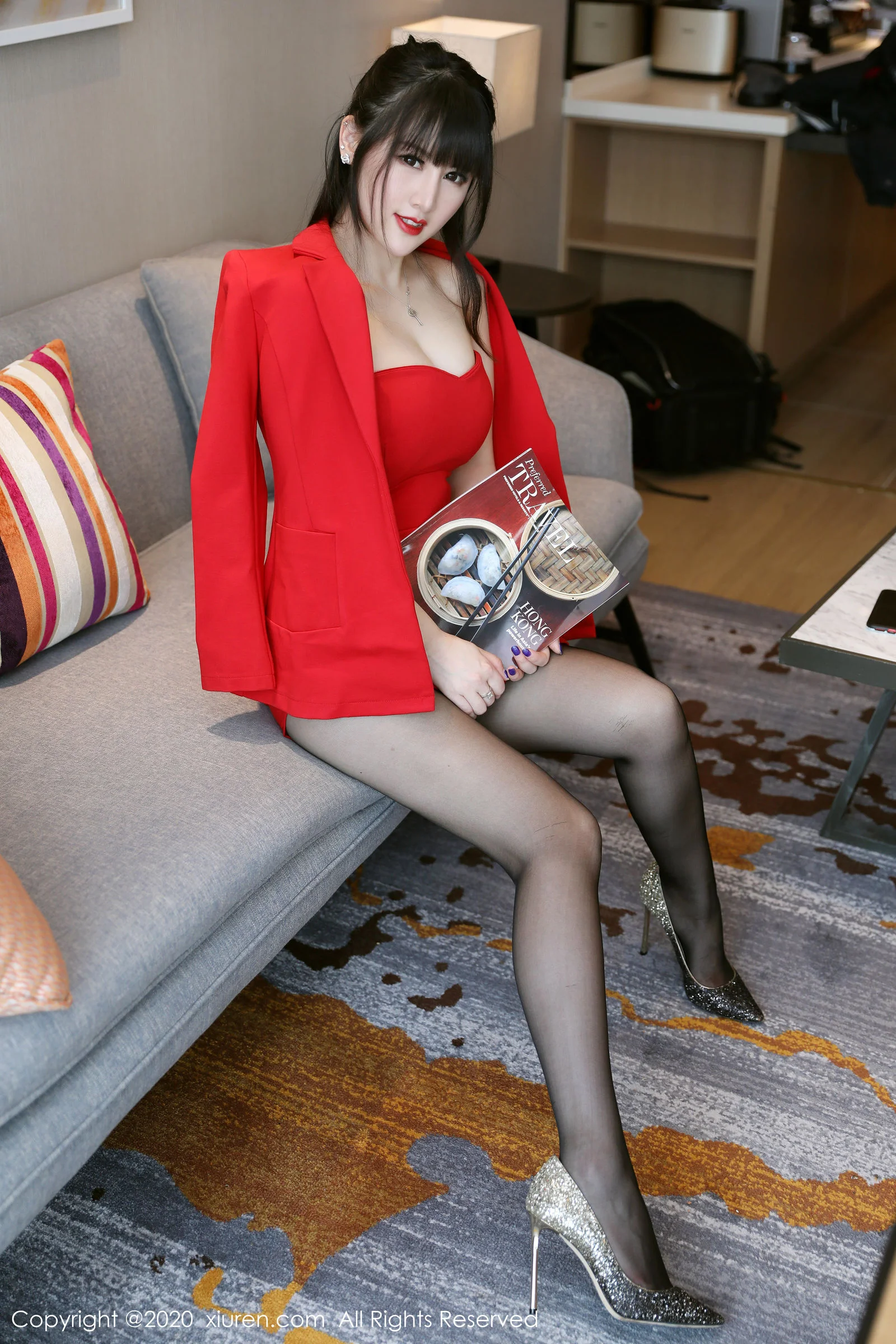 诗诗kiki - Photo 59