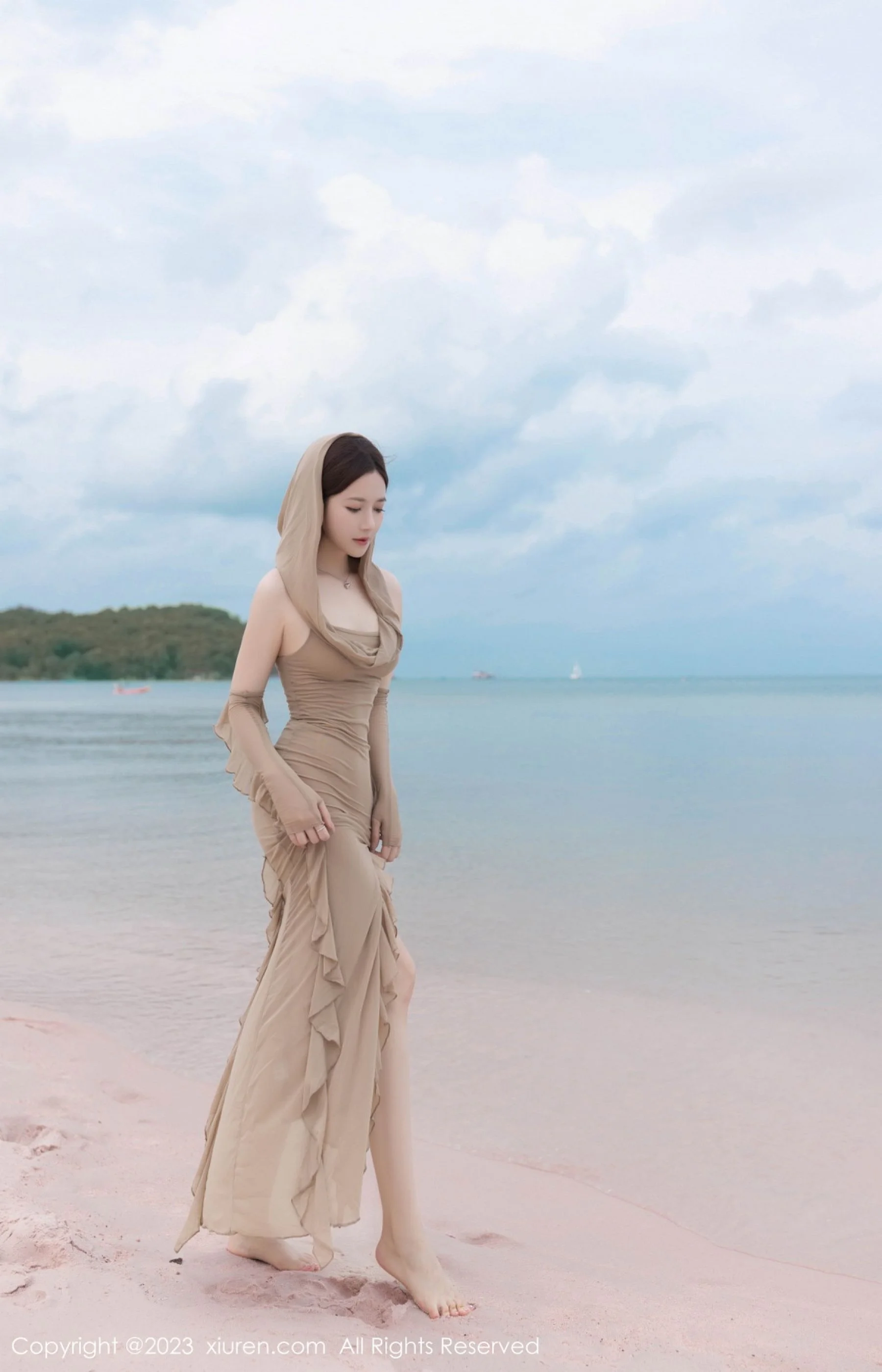 鱼子酱Fish - Photo 2