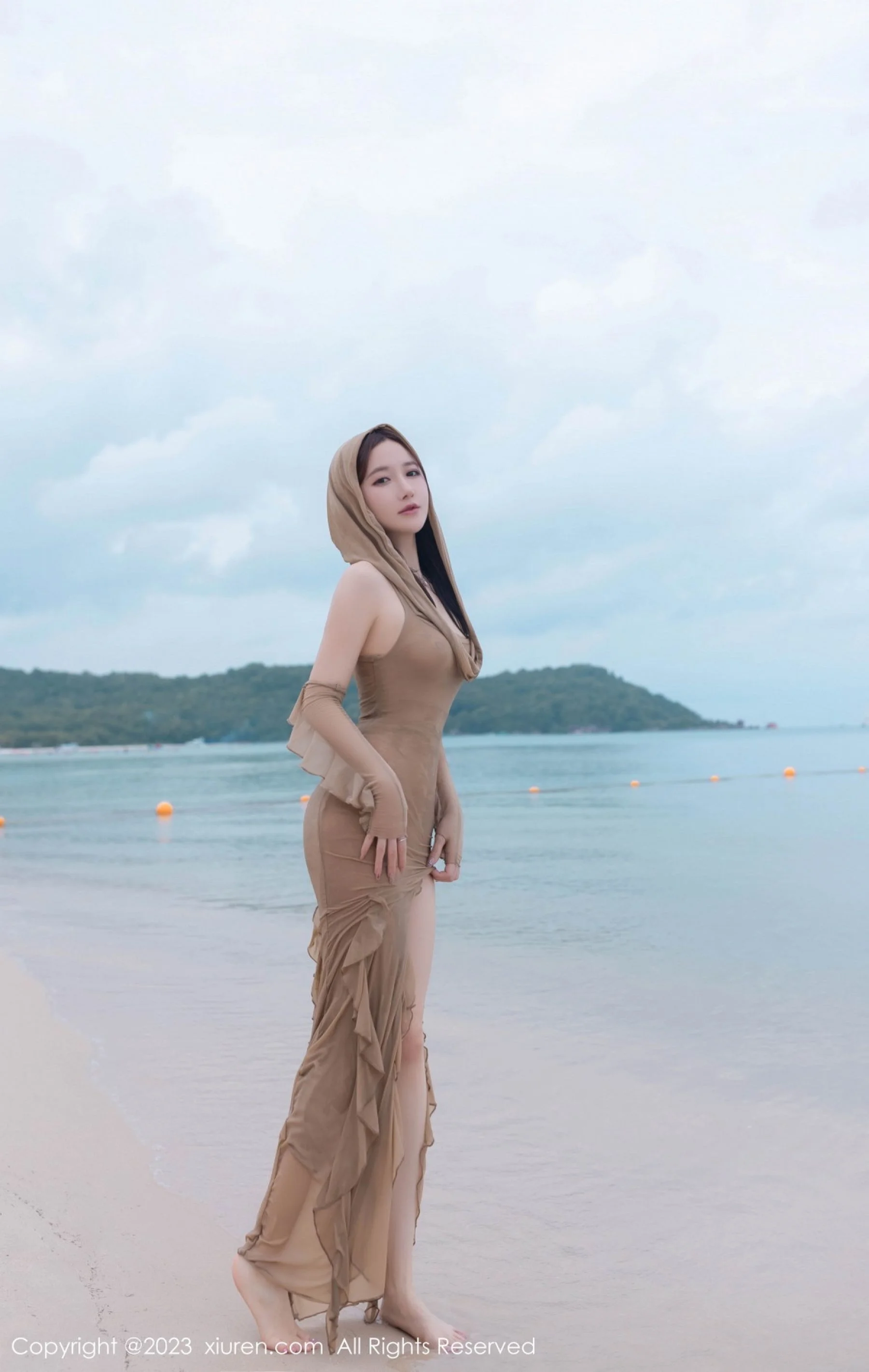 鱼子酱Fish - Photo 6