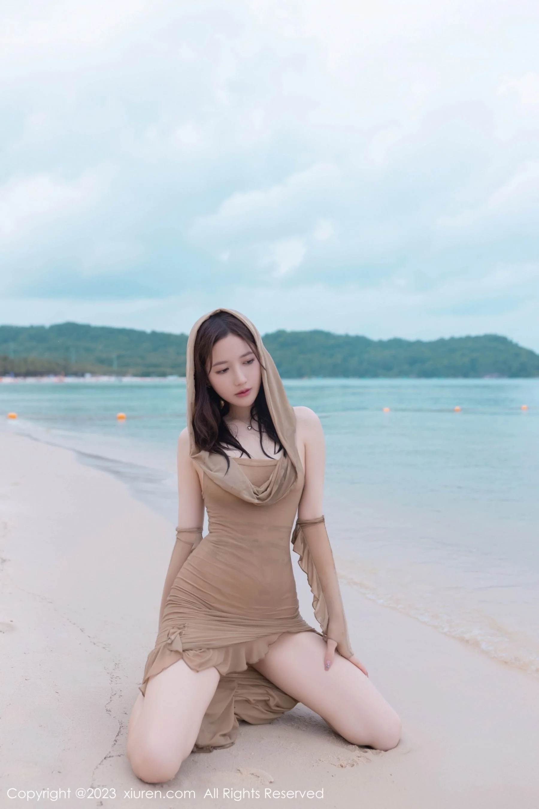 鱼子酱Fish - Photo 8