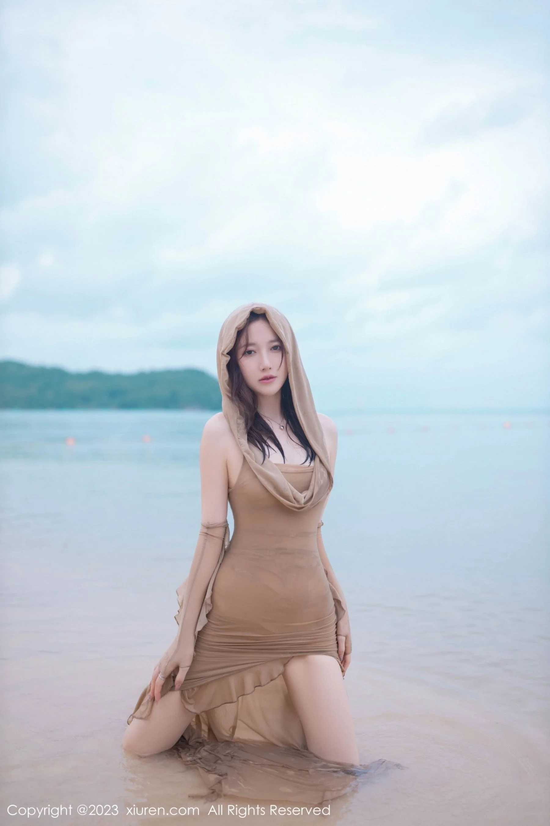 鱼子酱Fish - Photo 9