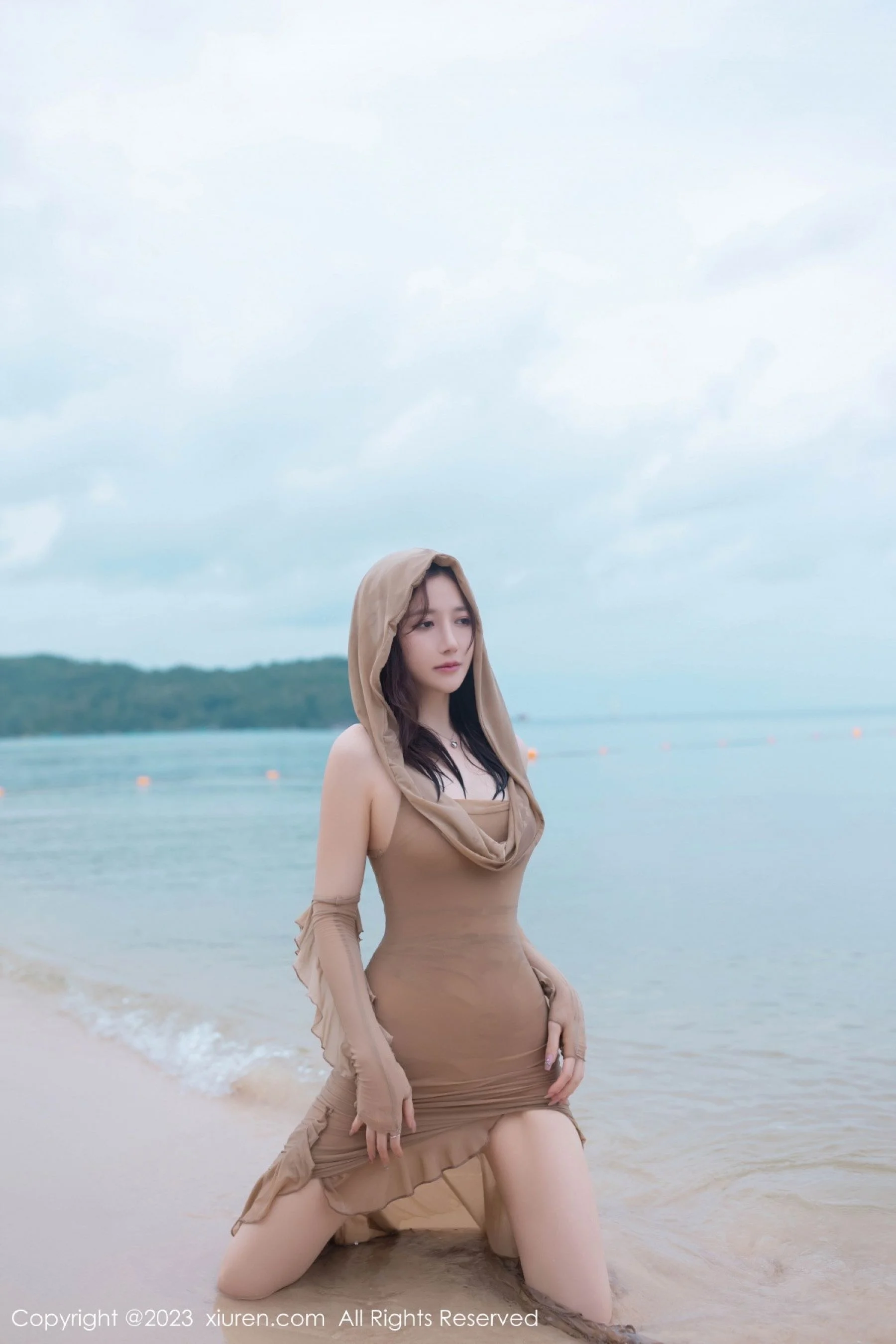 鱼子酱Fish - Photo 10