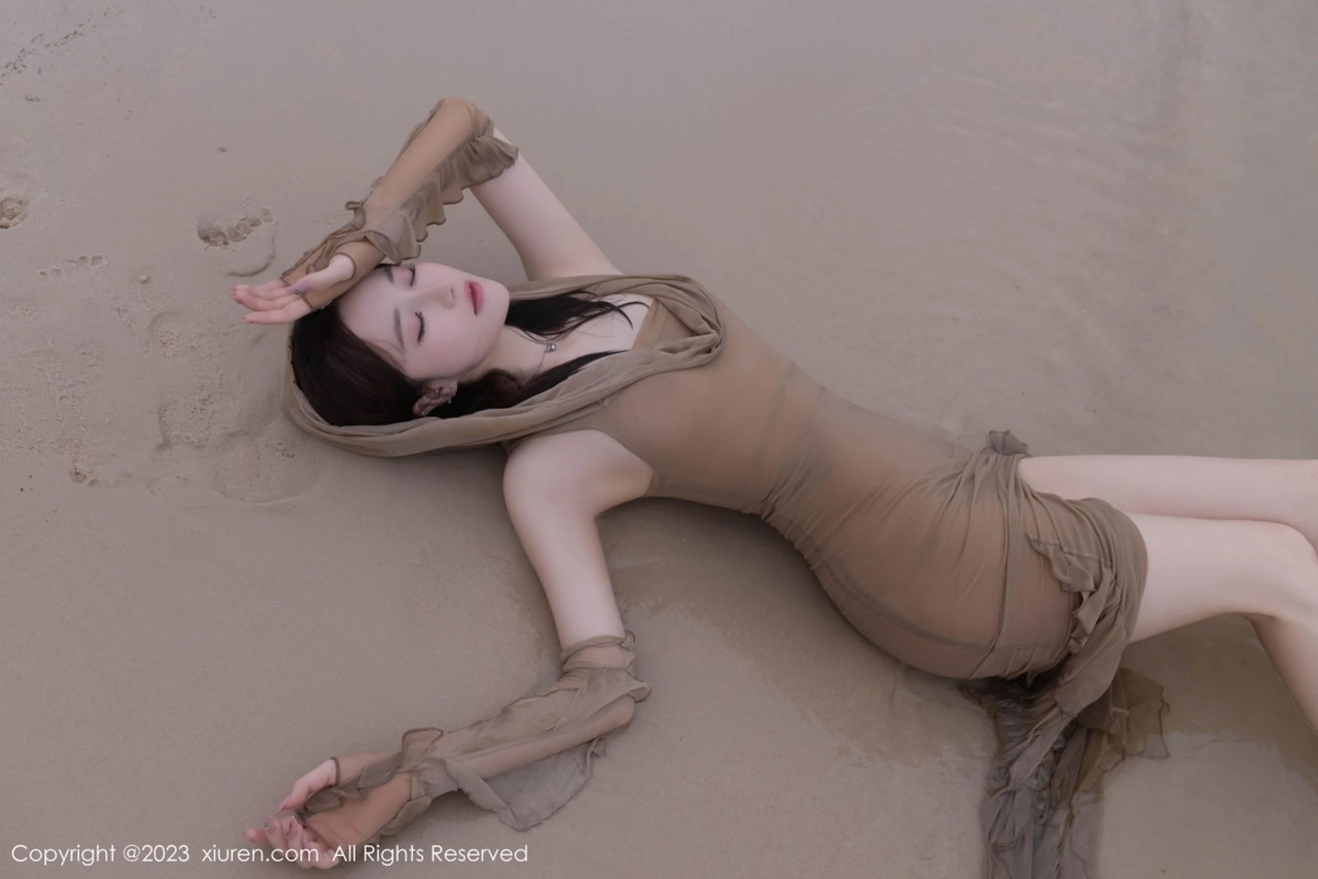 鱼子酱Fish - Photo 11