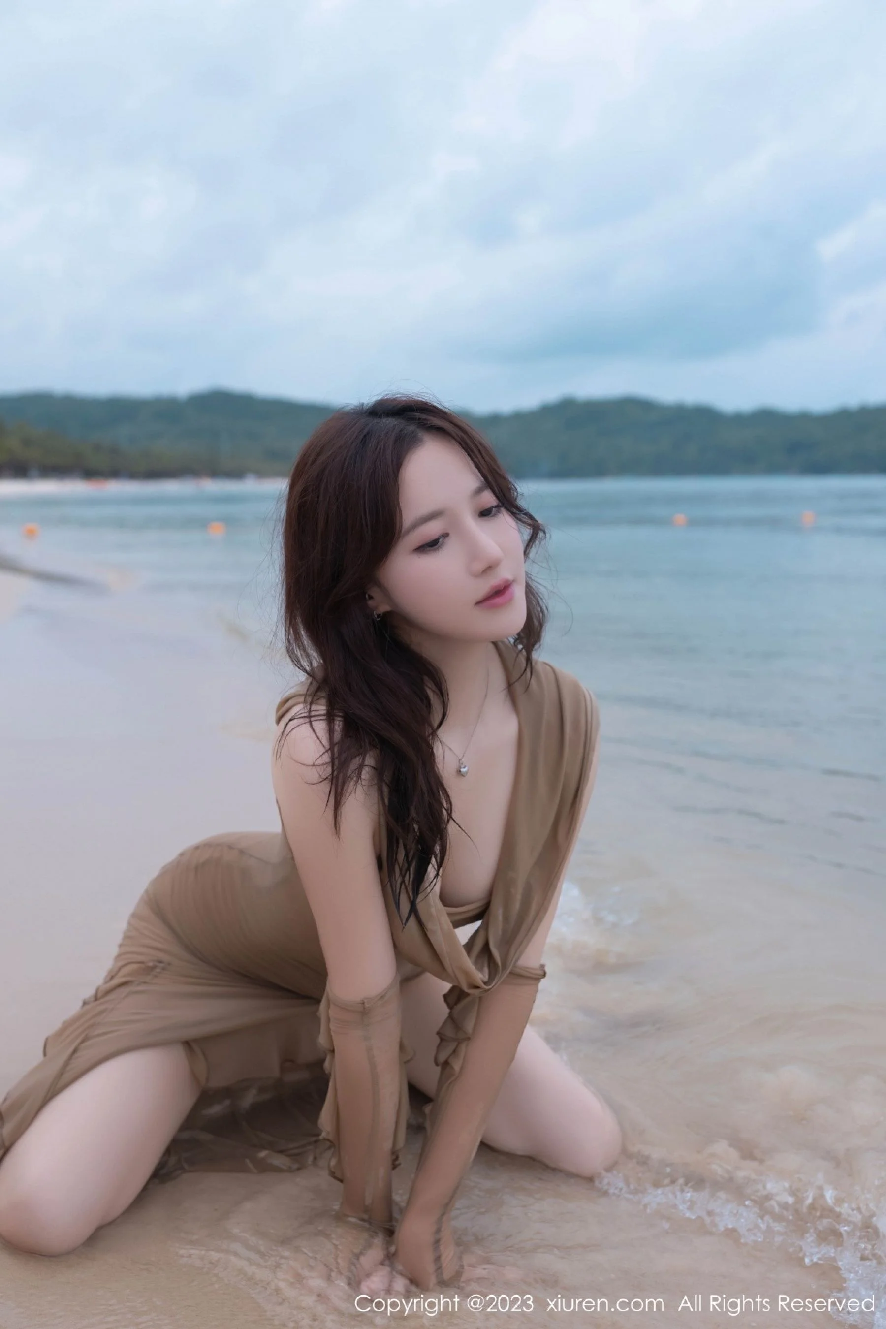 鱼子酱Fish - Photo 14