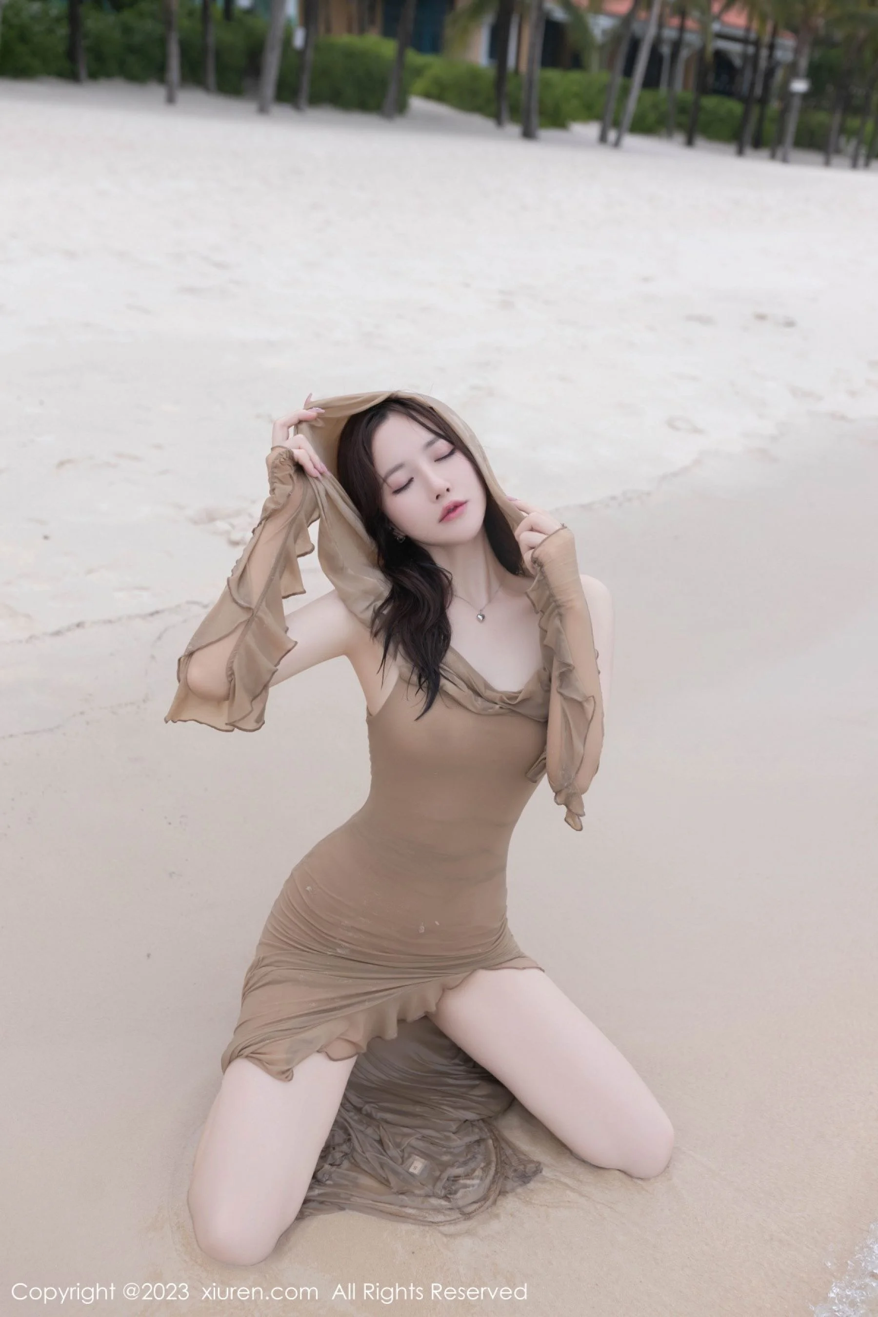 鱼子酱Fish - Photo 16