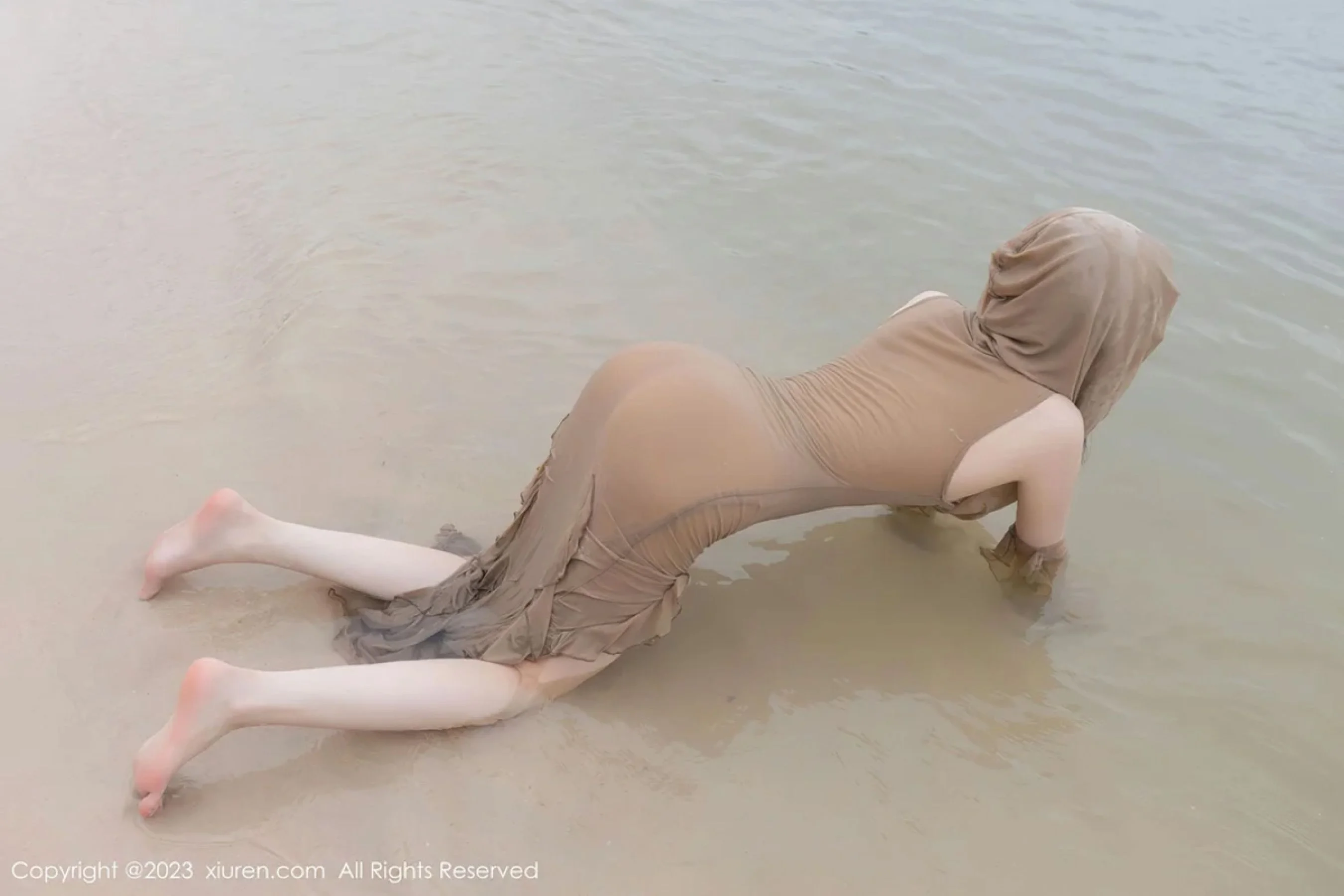 鱼子酱Fish - Photo 18