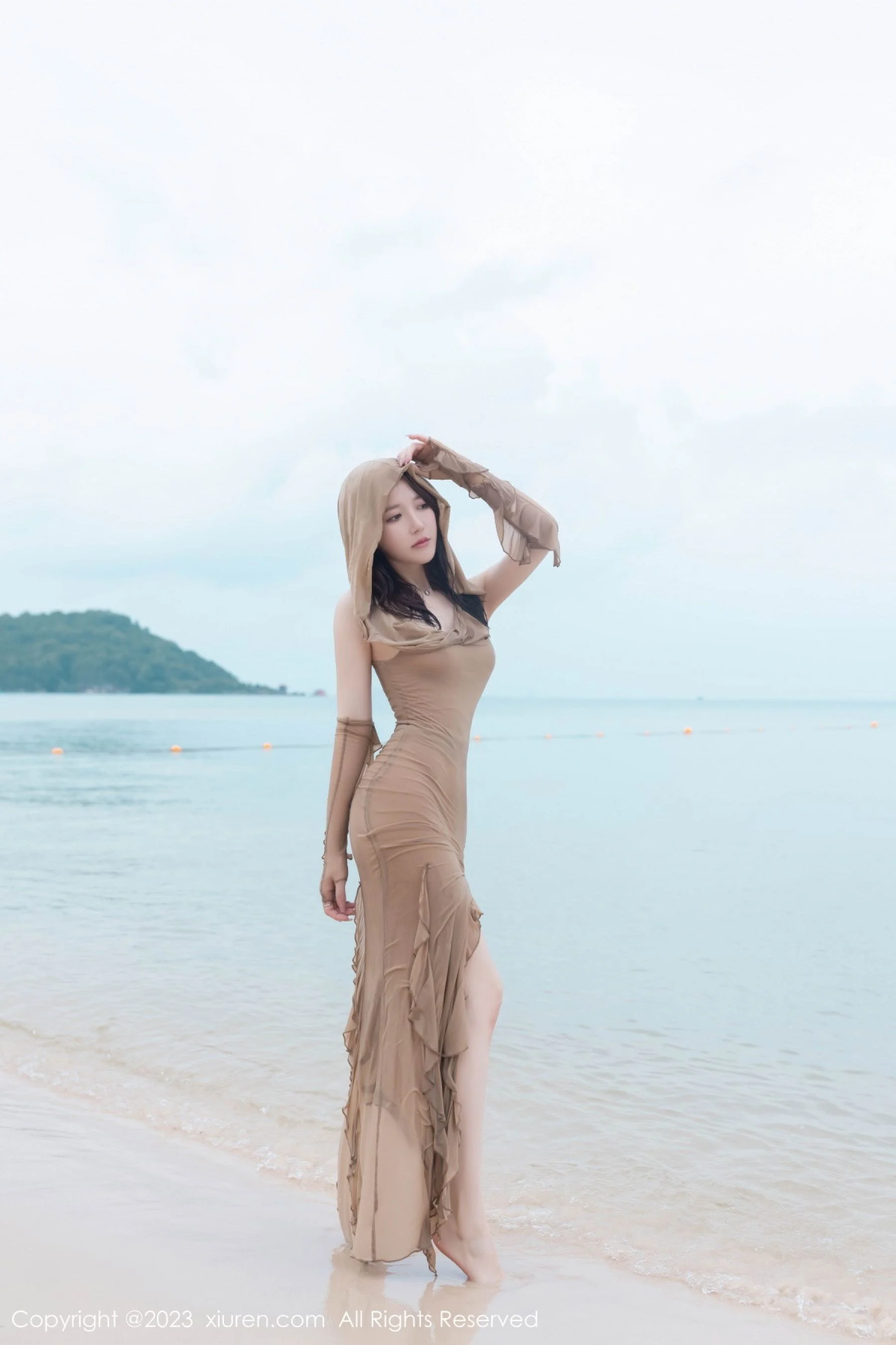 鱼子酱Fish - Photo 22