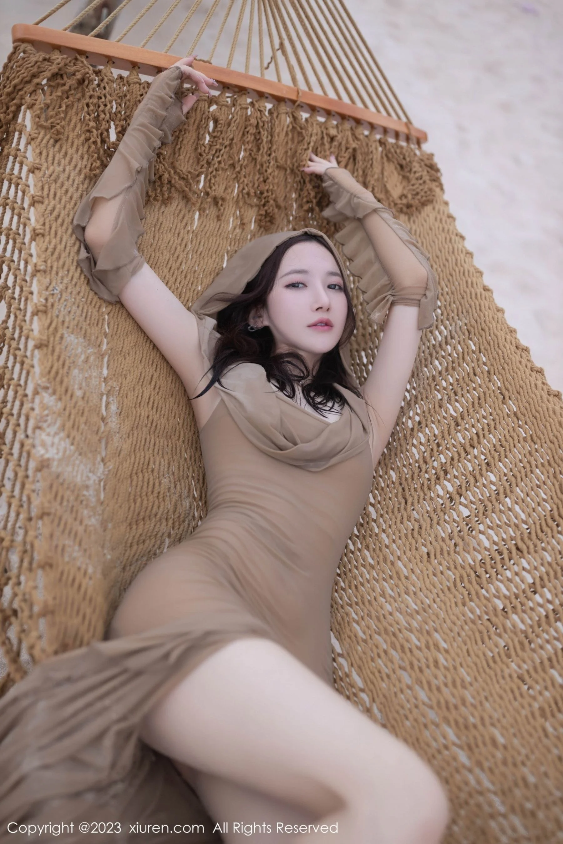 鱼子酱Fish - Photo 32