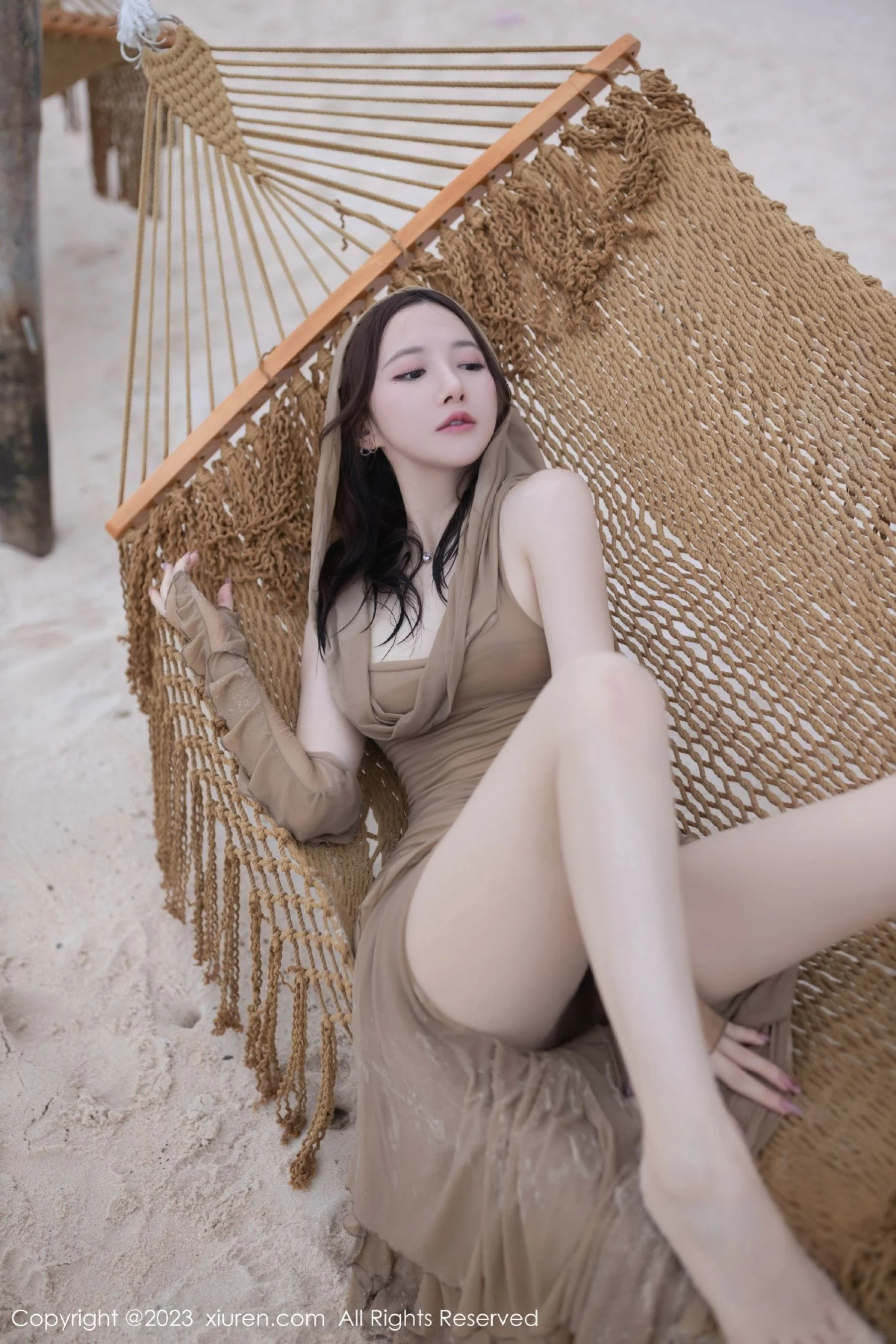 鱼子酱Fish - Photo 34