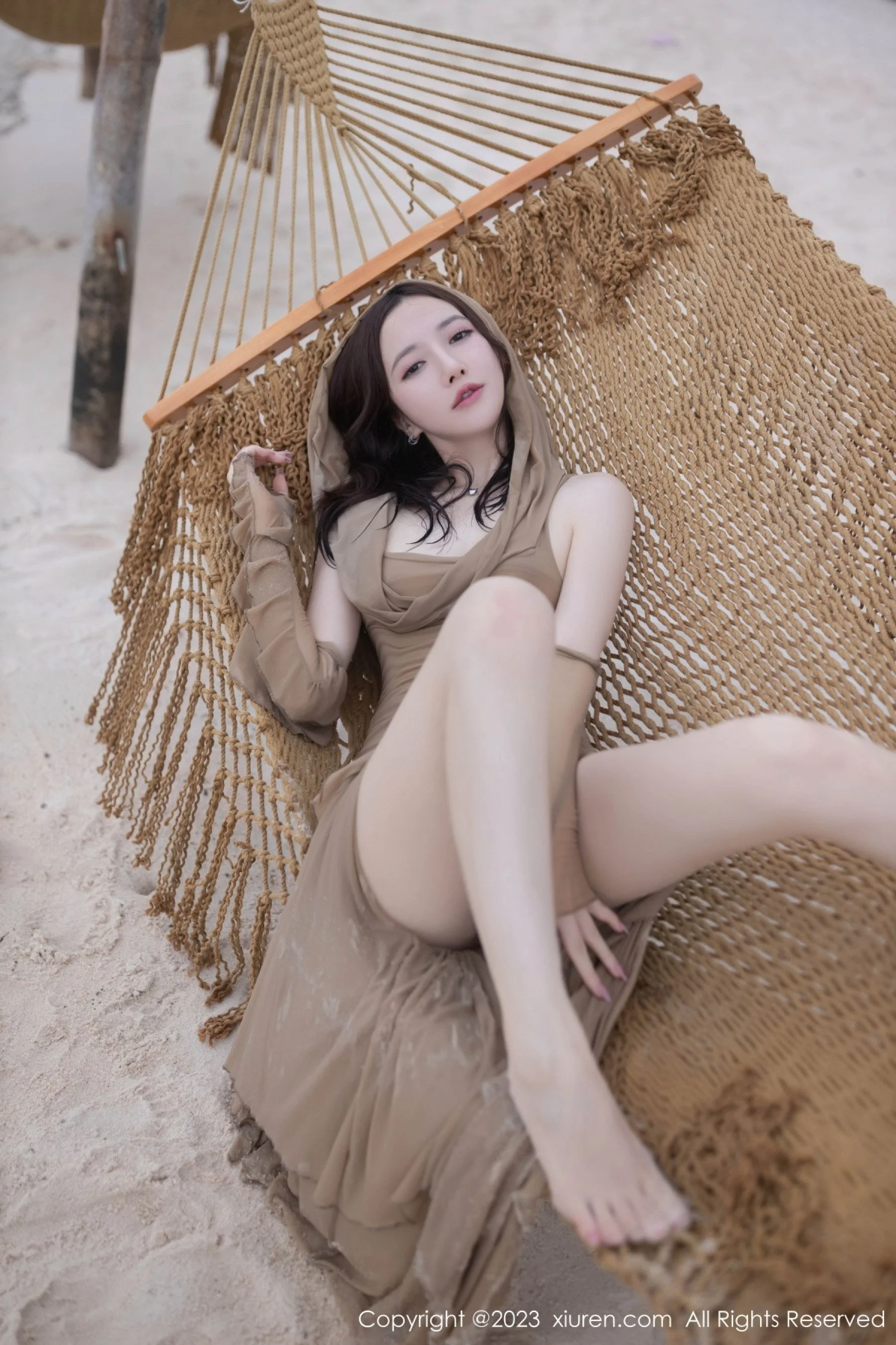 鱼子酱Fish - Photo 35