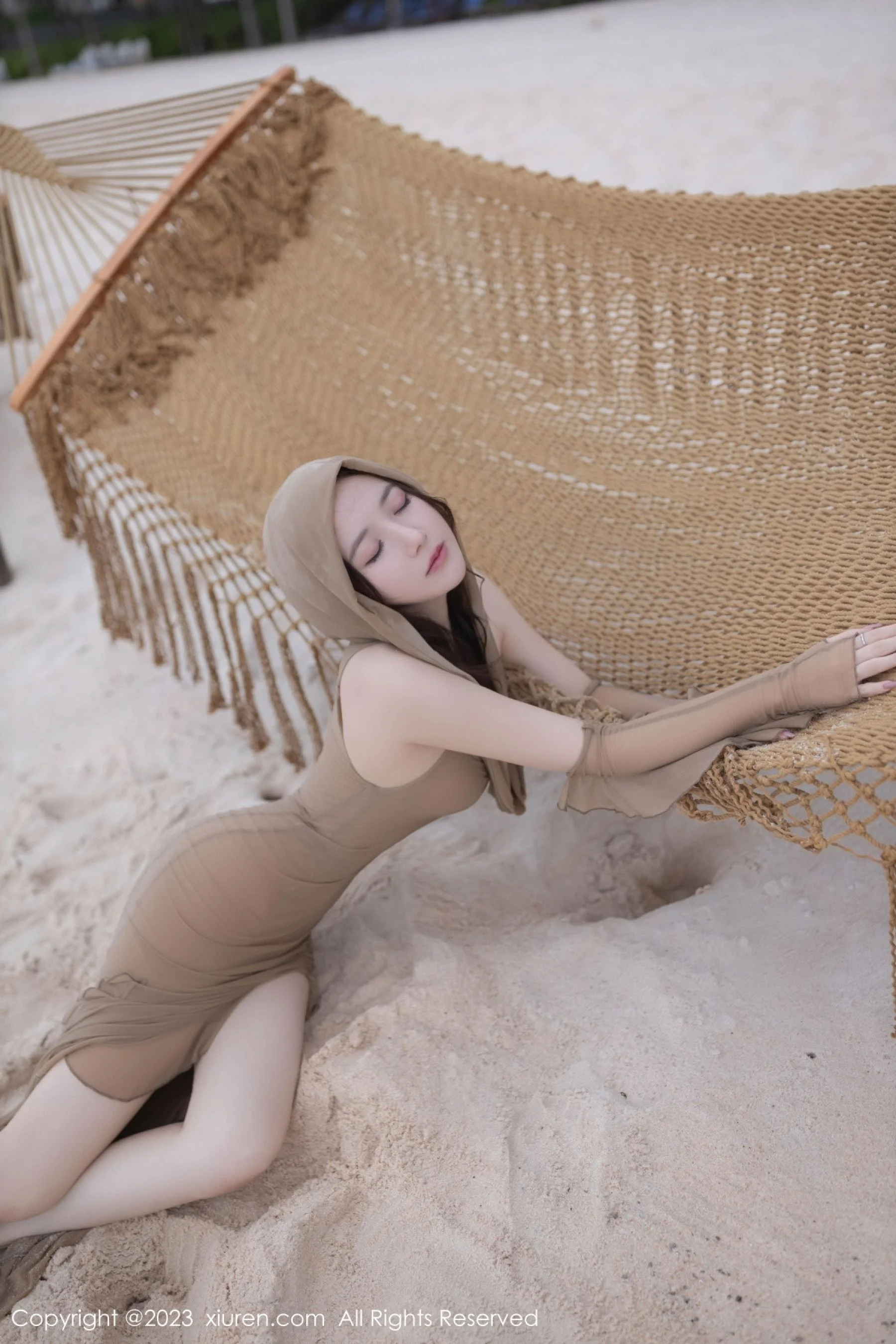 鱼子酱Fish - Photo 36