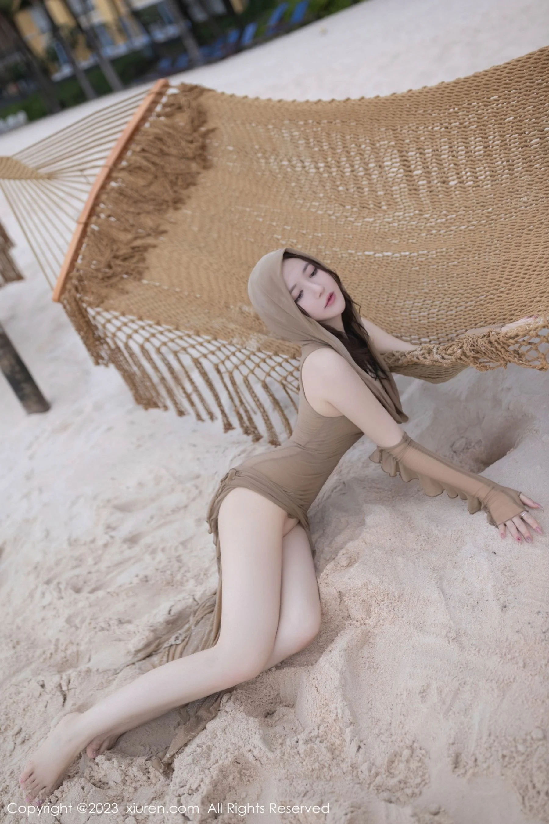 鱼子酱Fish - Photo 37