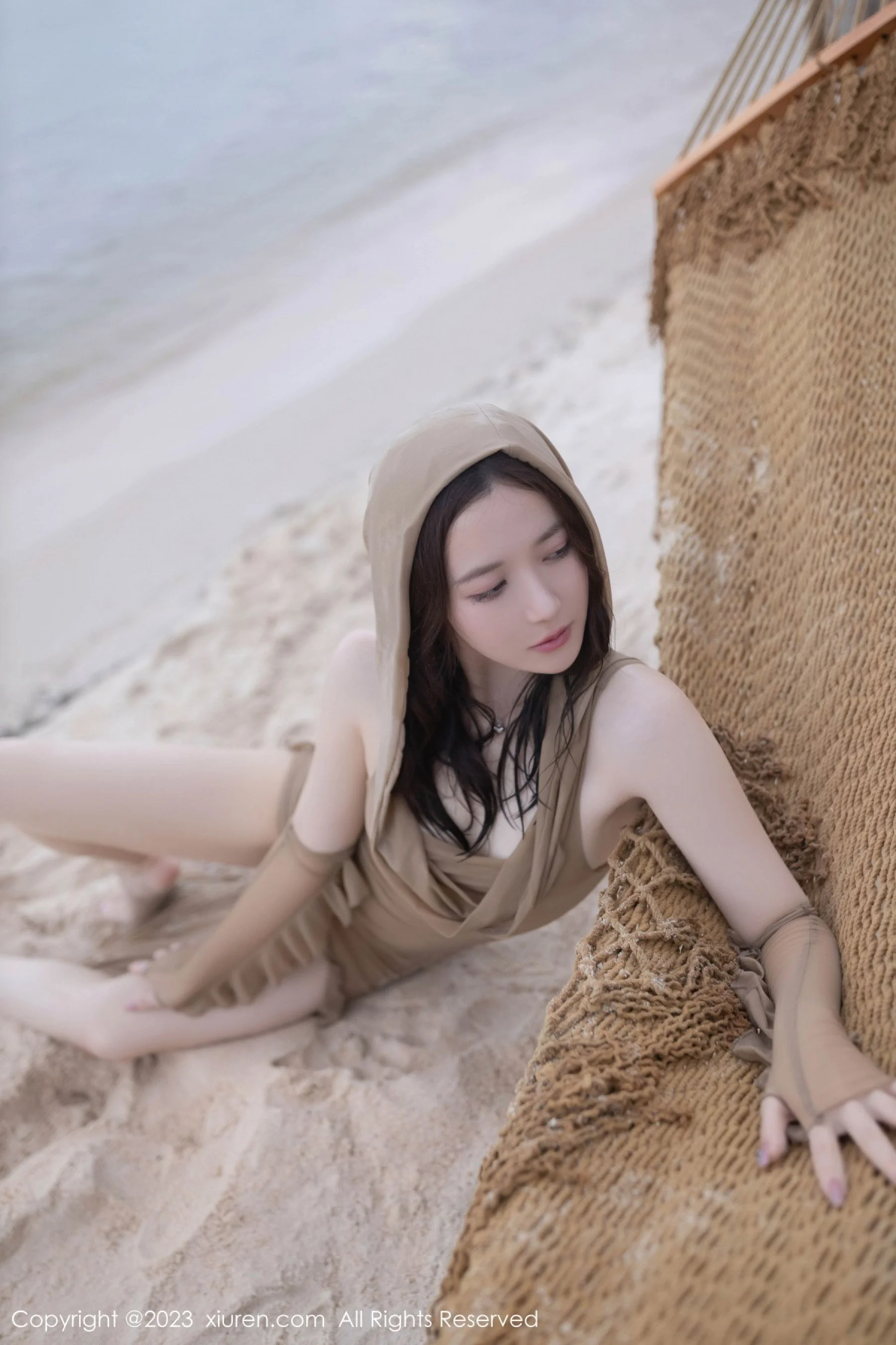 鱼子酱Fish - Photo 44