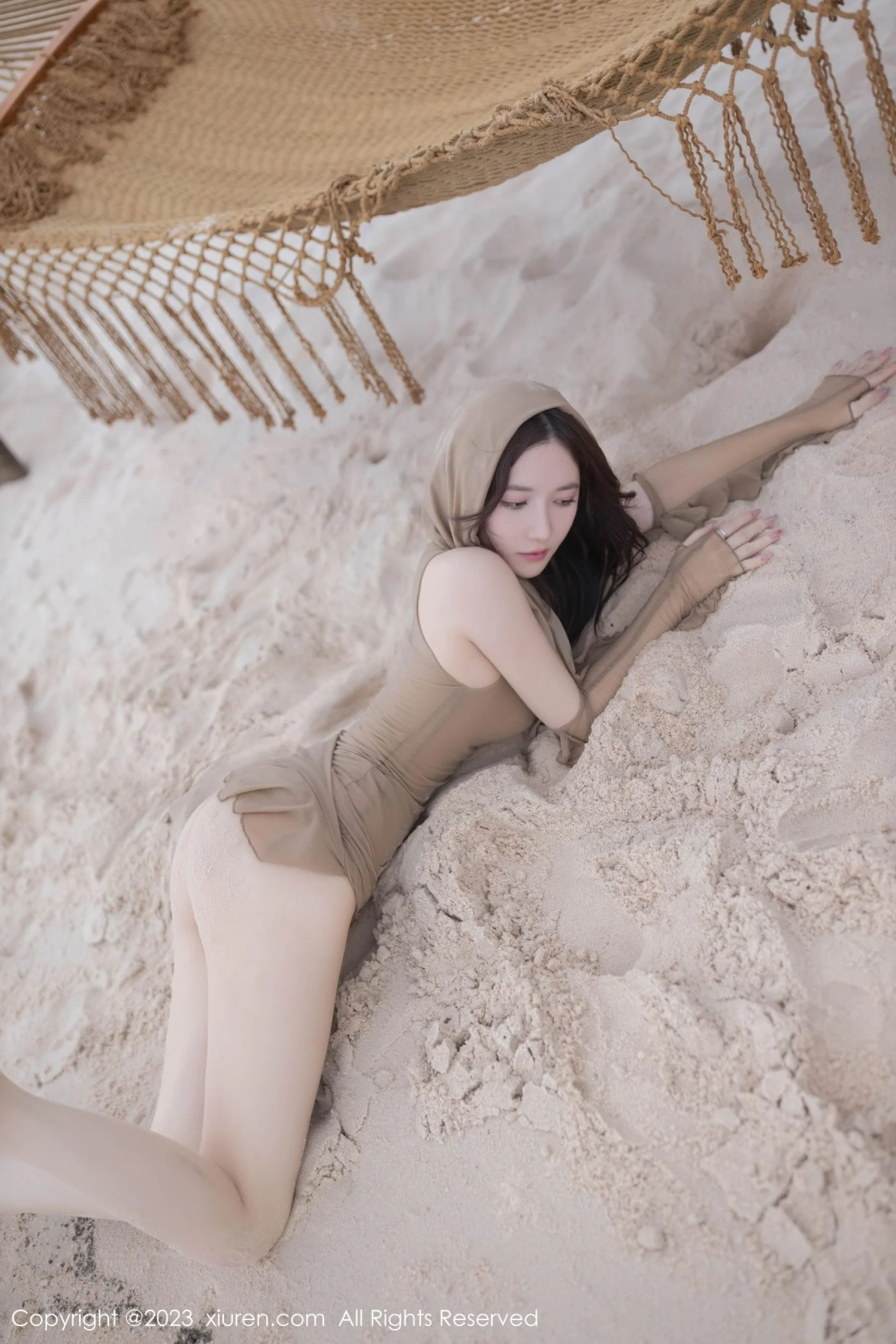 鱼子酱Fish - Photo 53