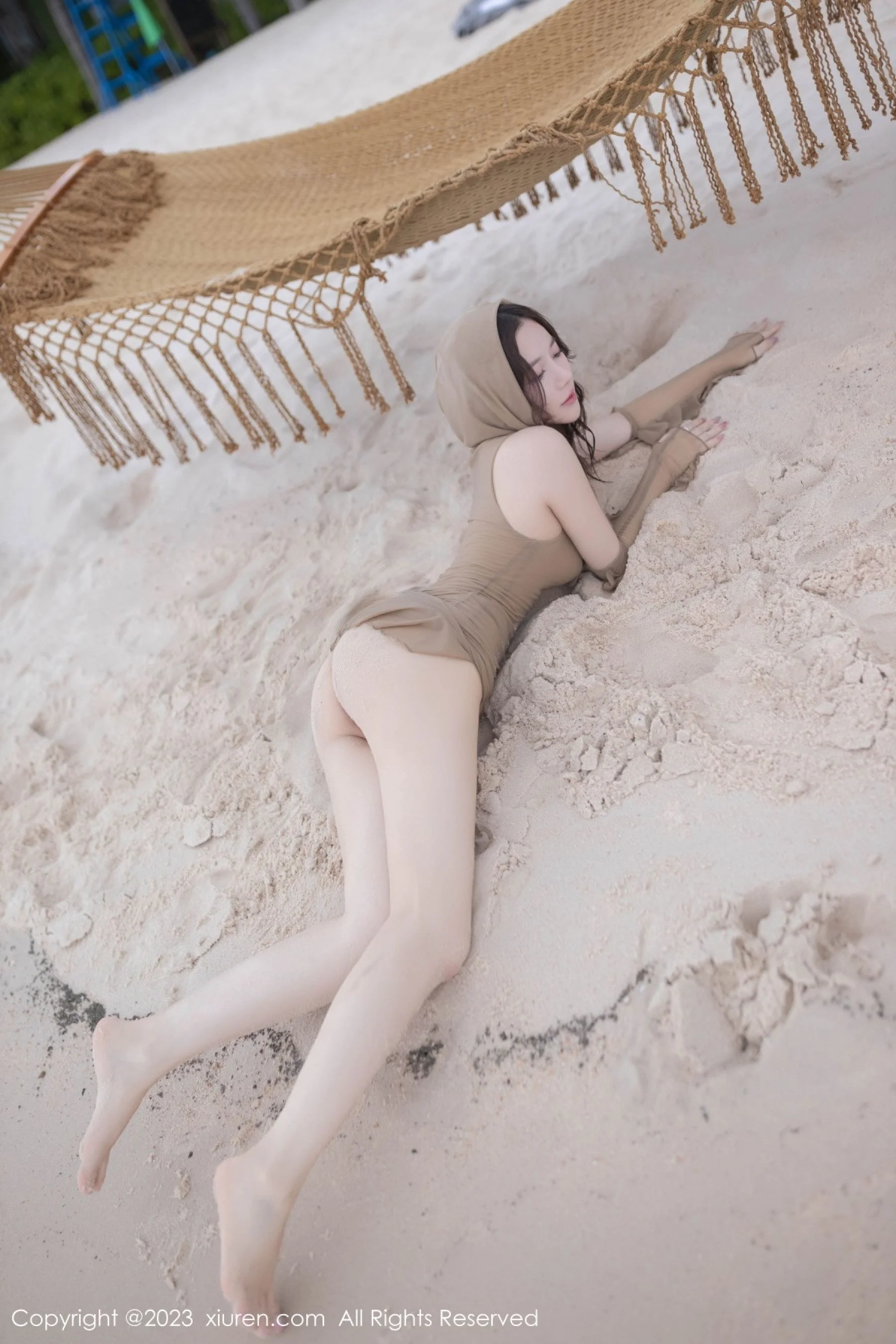 鱼子酱Fish - Photo 54