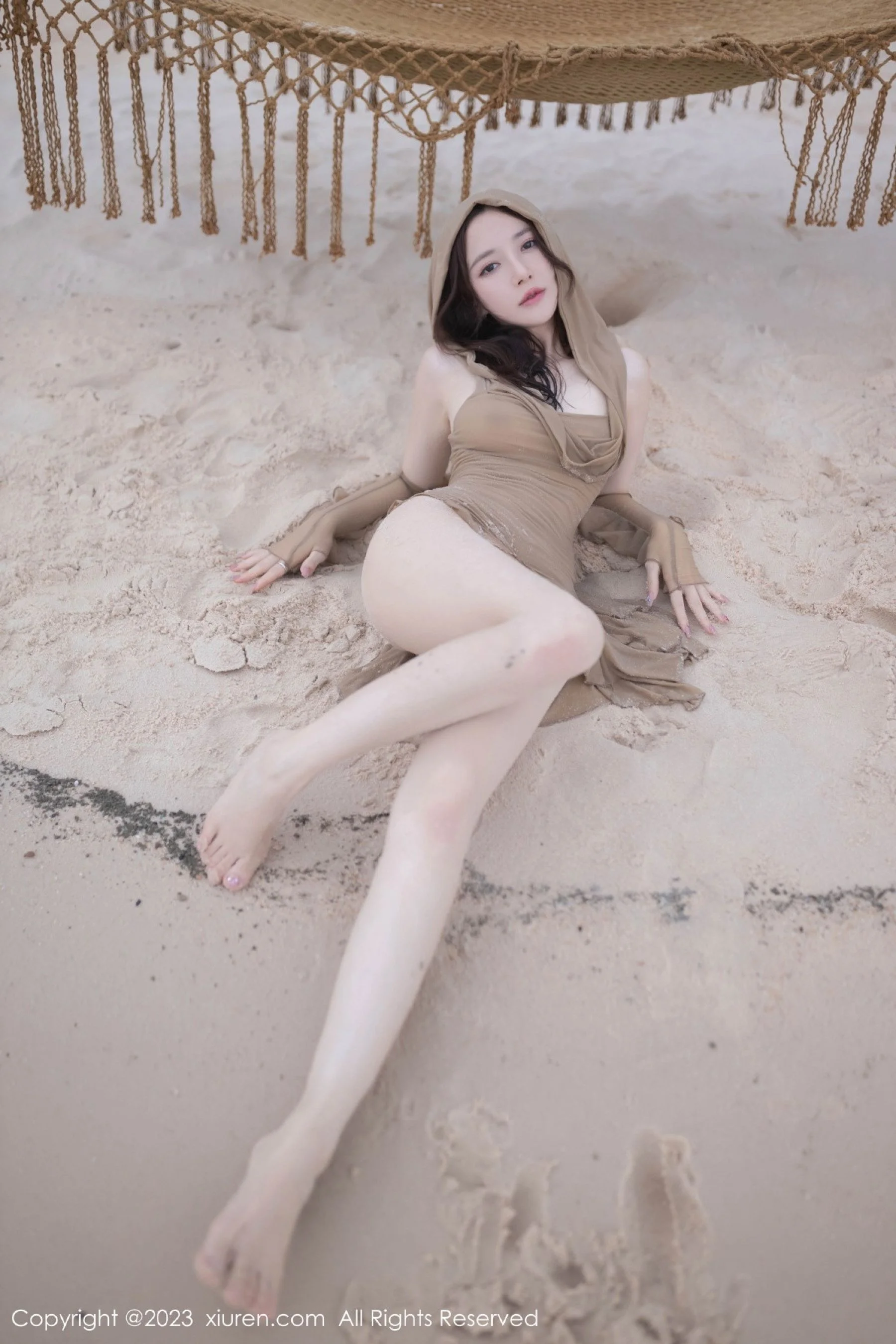 鱼子酱Fish - Photo 56