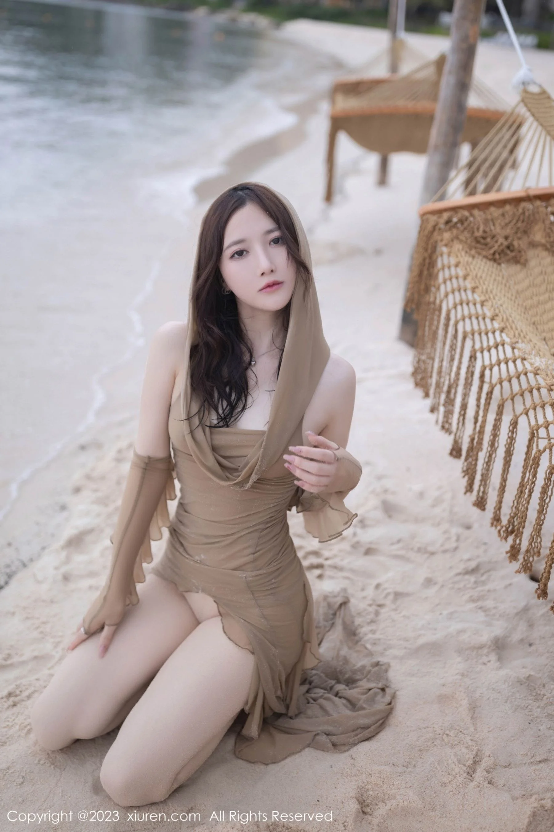 鱼子酱Fish - Photo 59