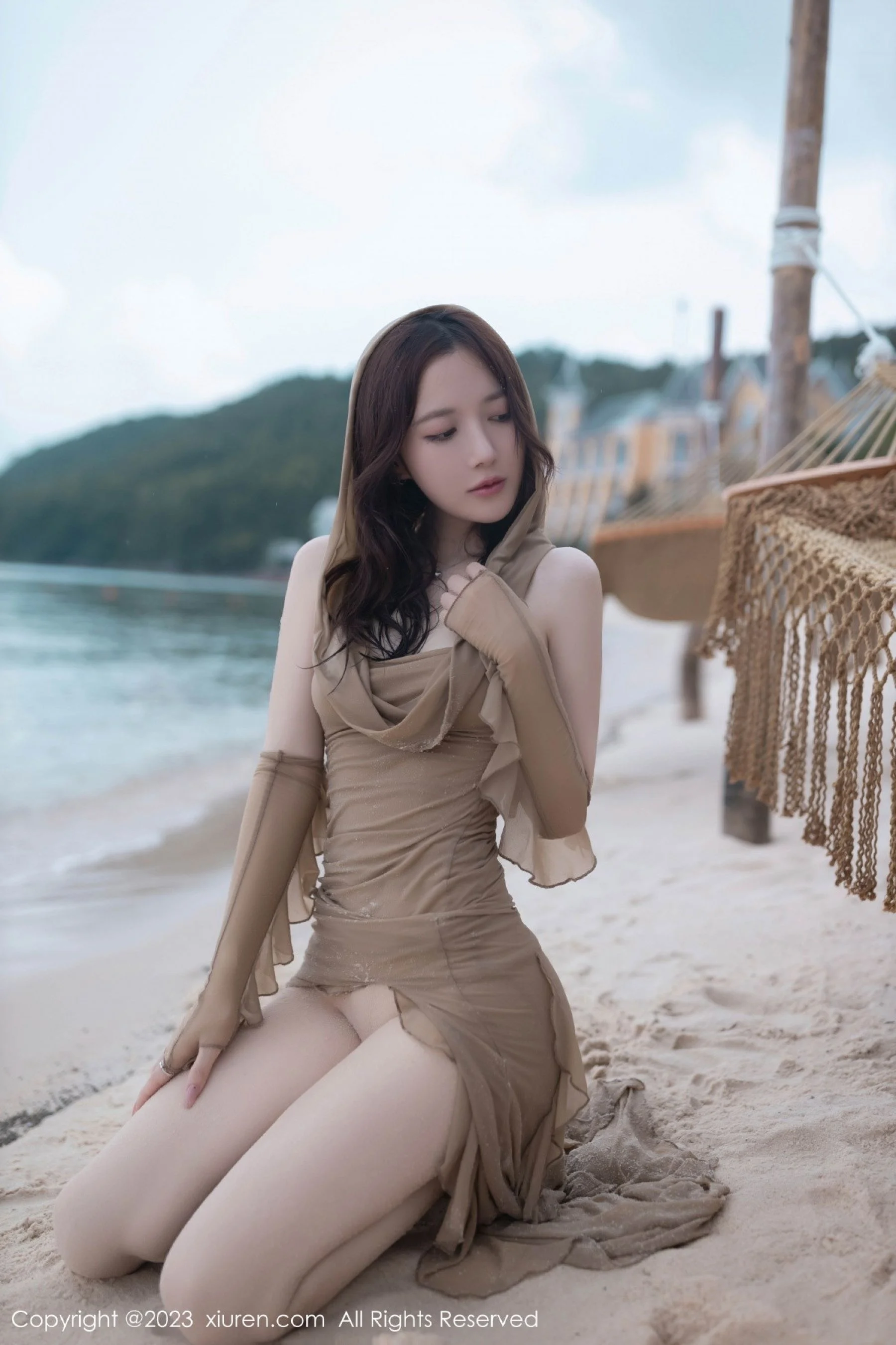 鱼子酱Fish - Photo 60